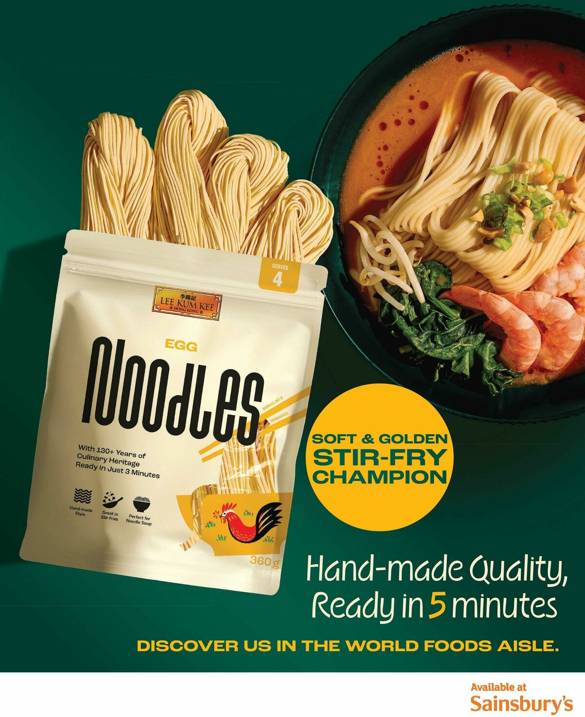 Sainsbury's Magazine November Offers from 1 November