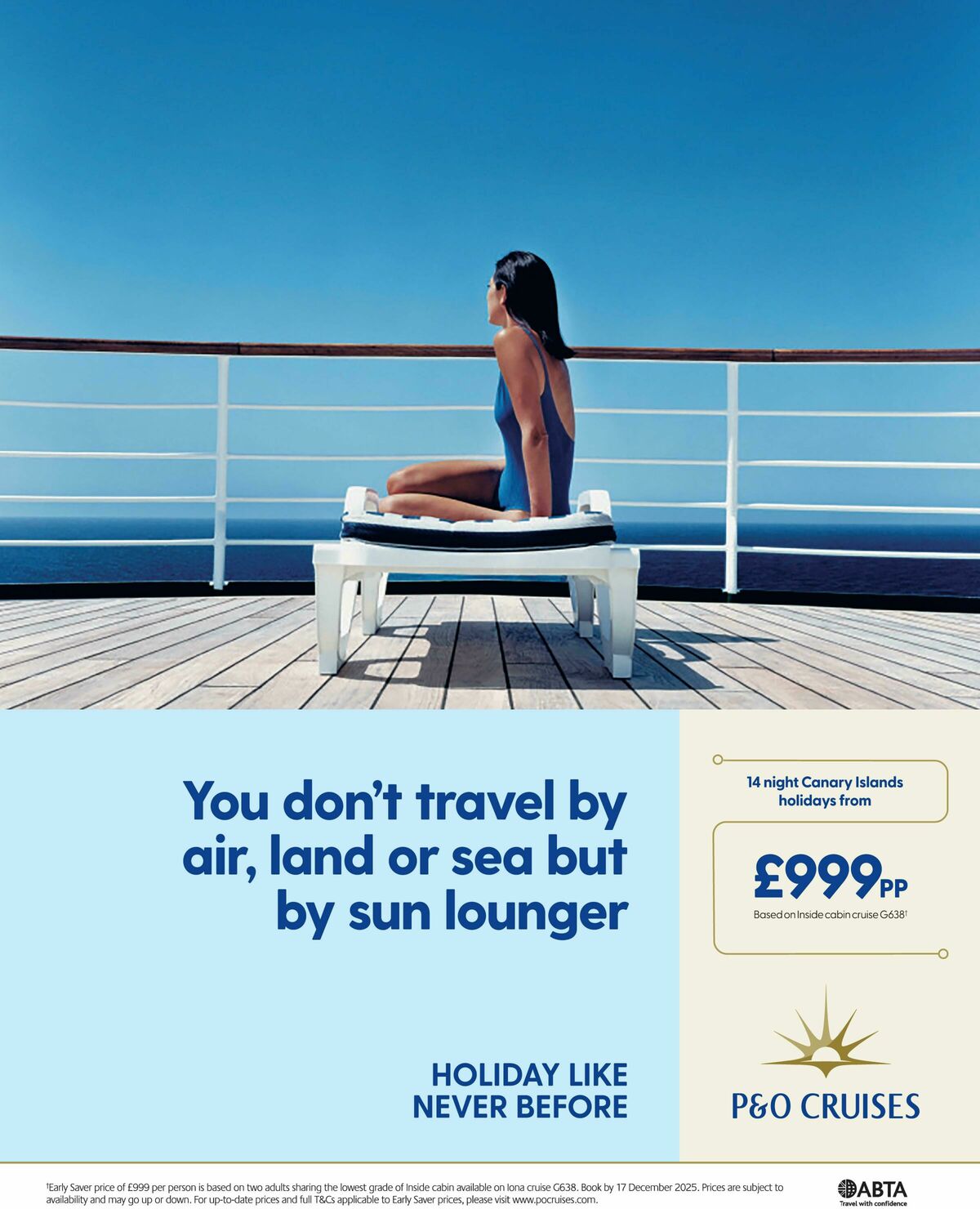 Sainsbury's Magazine November Offers from 1 November