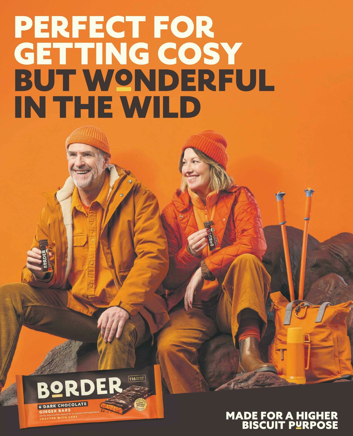 Sainsbury's Magazine November Offers from 1 November