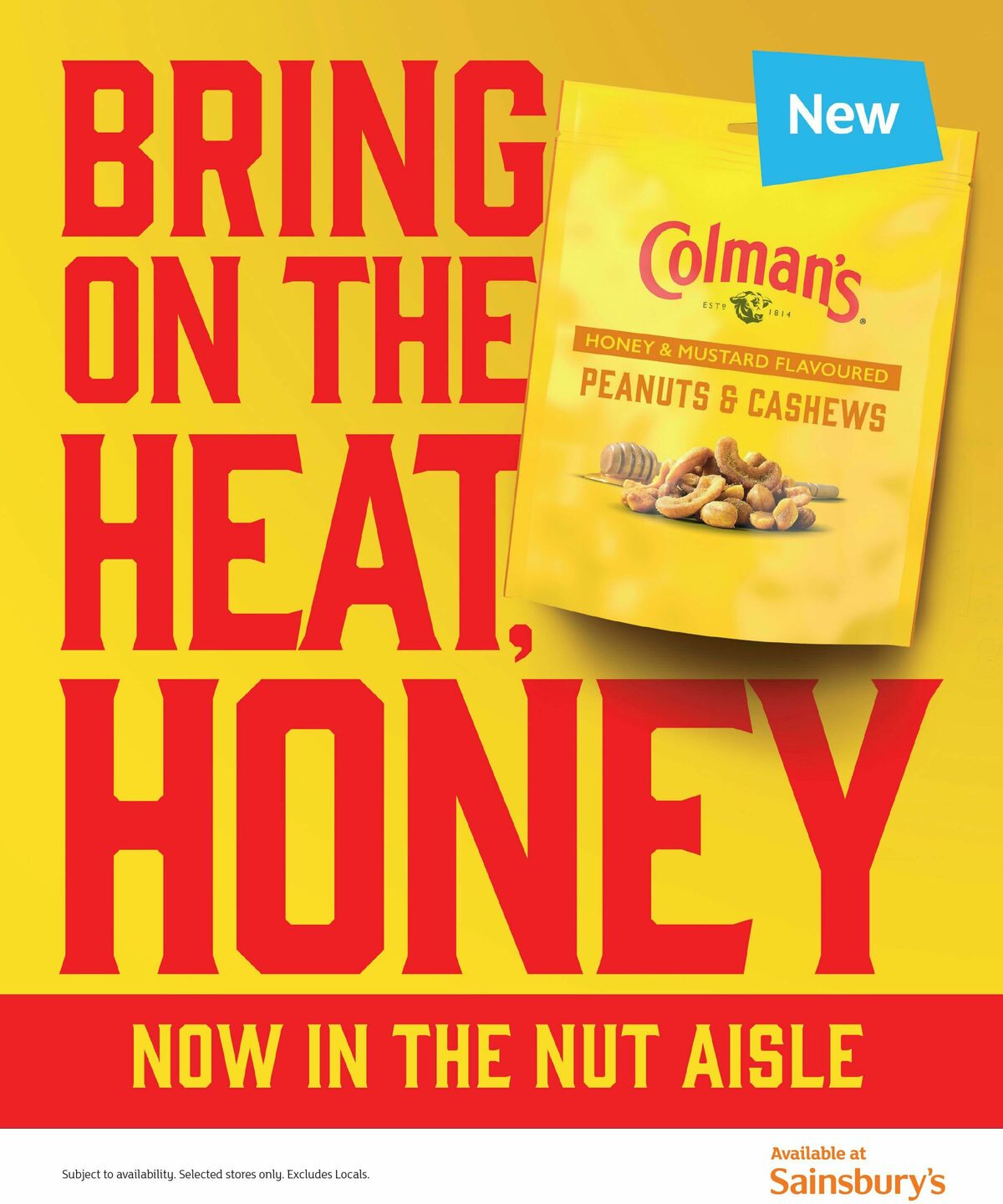 Sainsbury's Magazine November Offers from 1 November