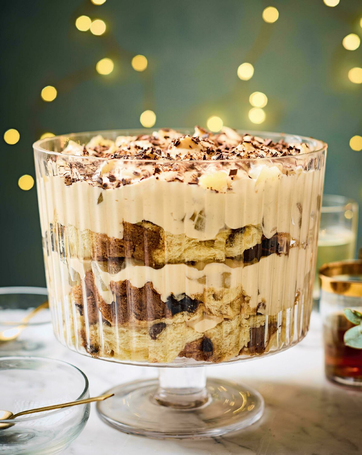 Sainsbury's Magazine November Offers from 1 November