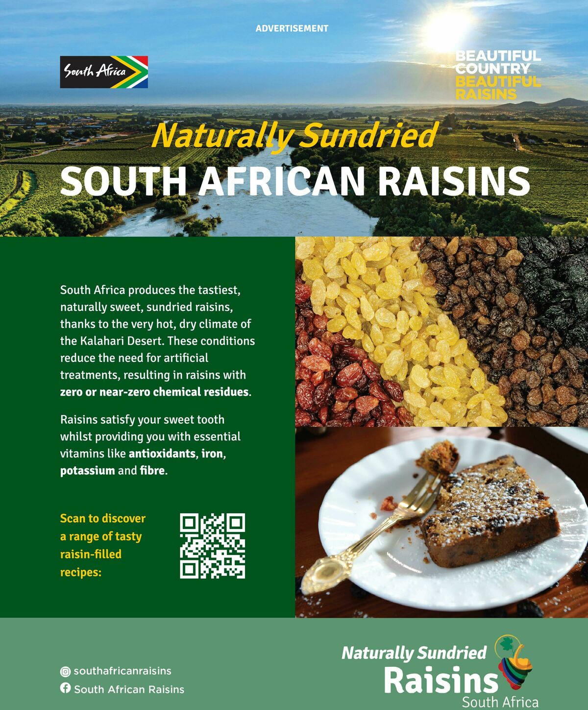 Sainsbury's Magazine November Offers from 1 November