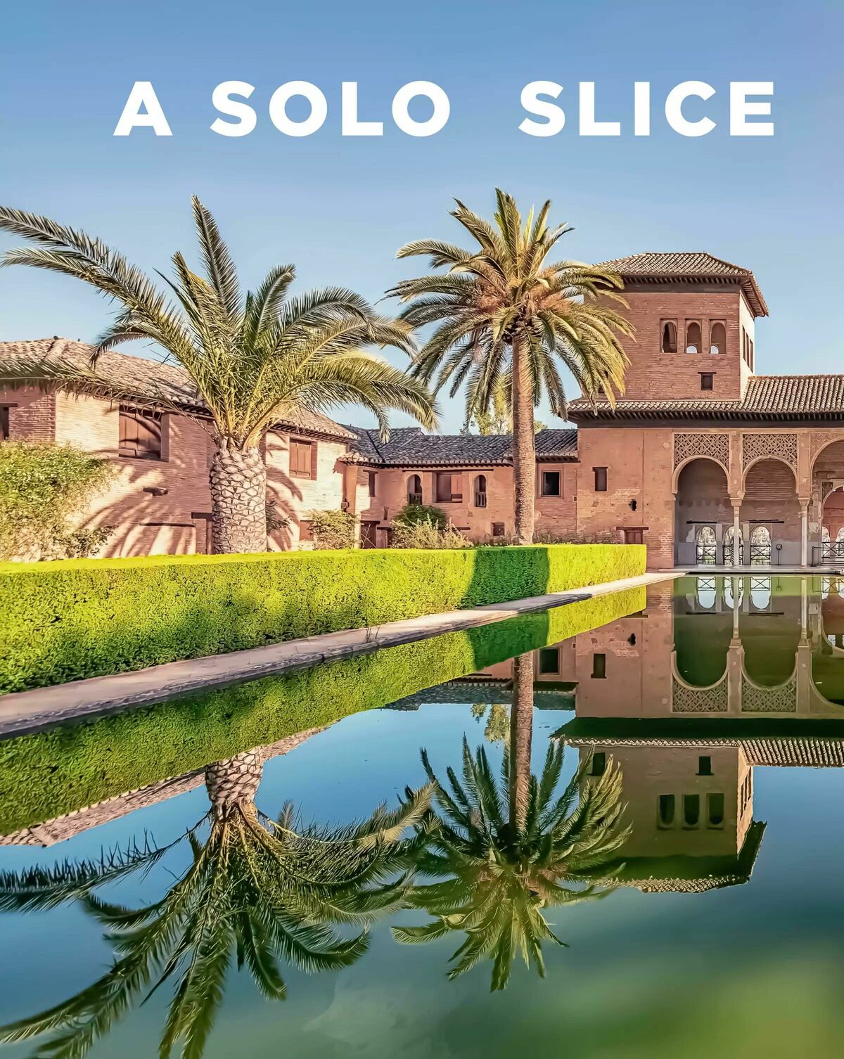 Sainsbury's Magazine January Offers from 1 January