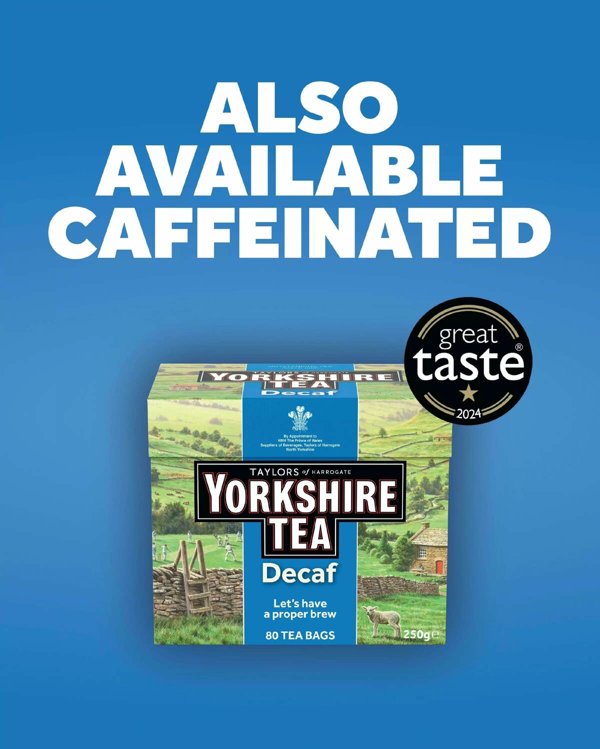 Sainsbury's Magazine January Offers from 1 January