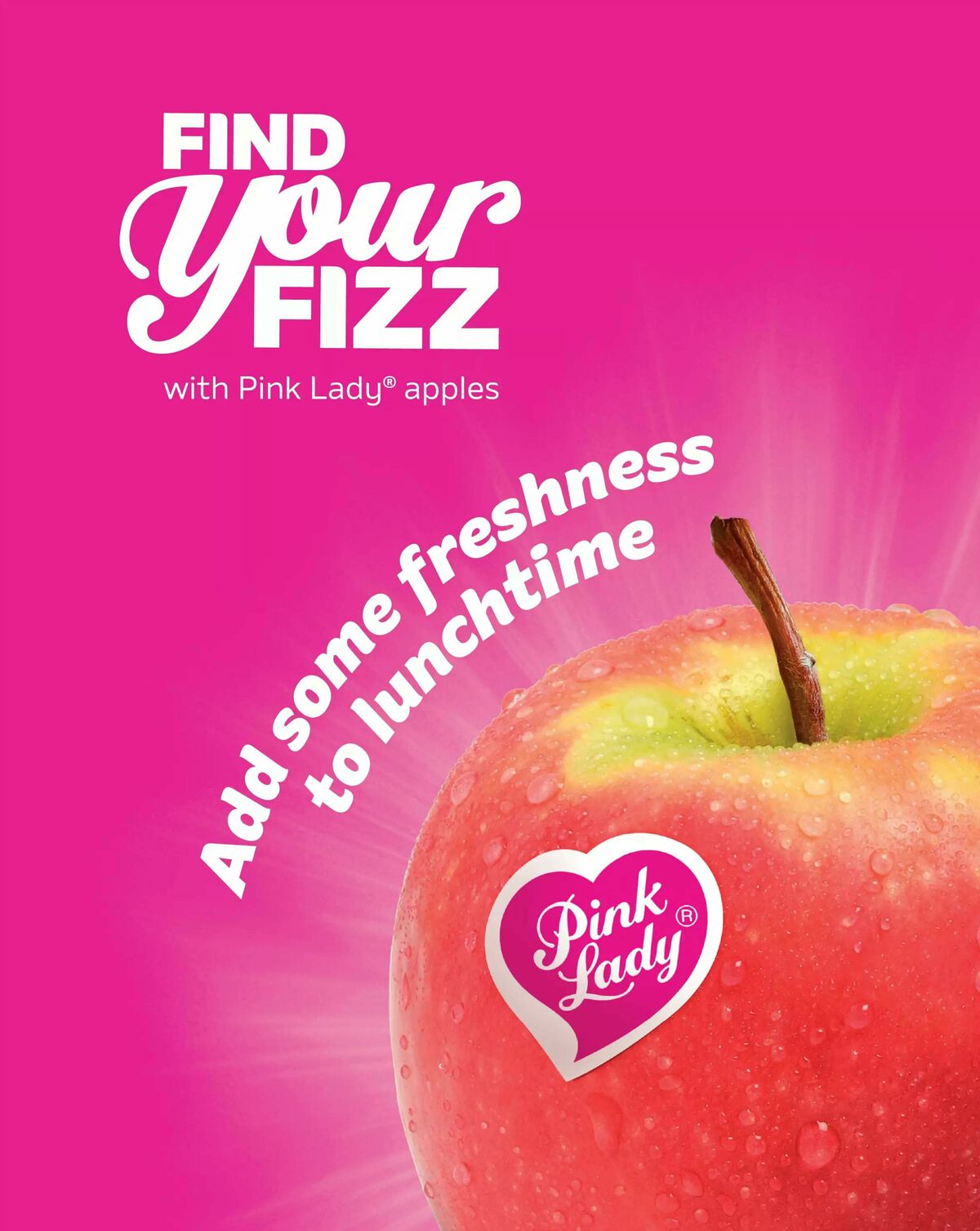 Sainsbury's Magazine January Offers from 1 January