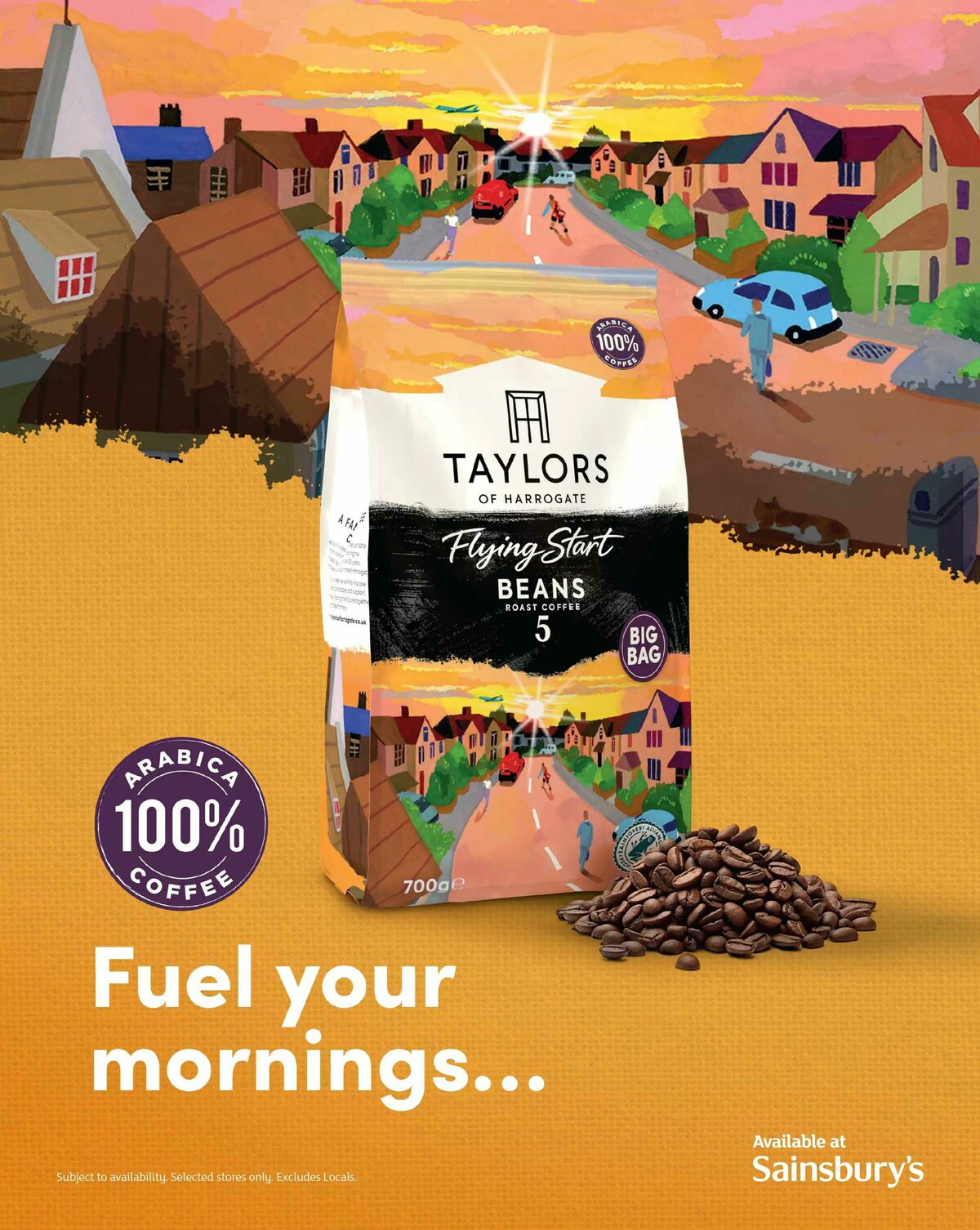 Sainsbury's Magazine January Offers from 1 January