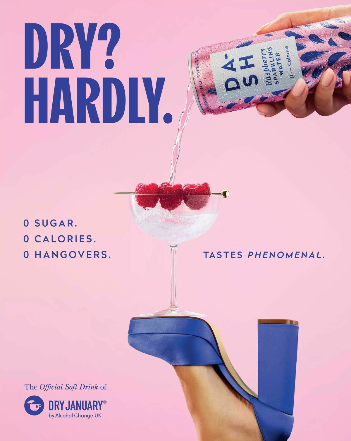 Sainsbury's Magazine January Offers from 1 January