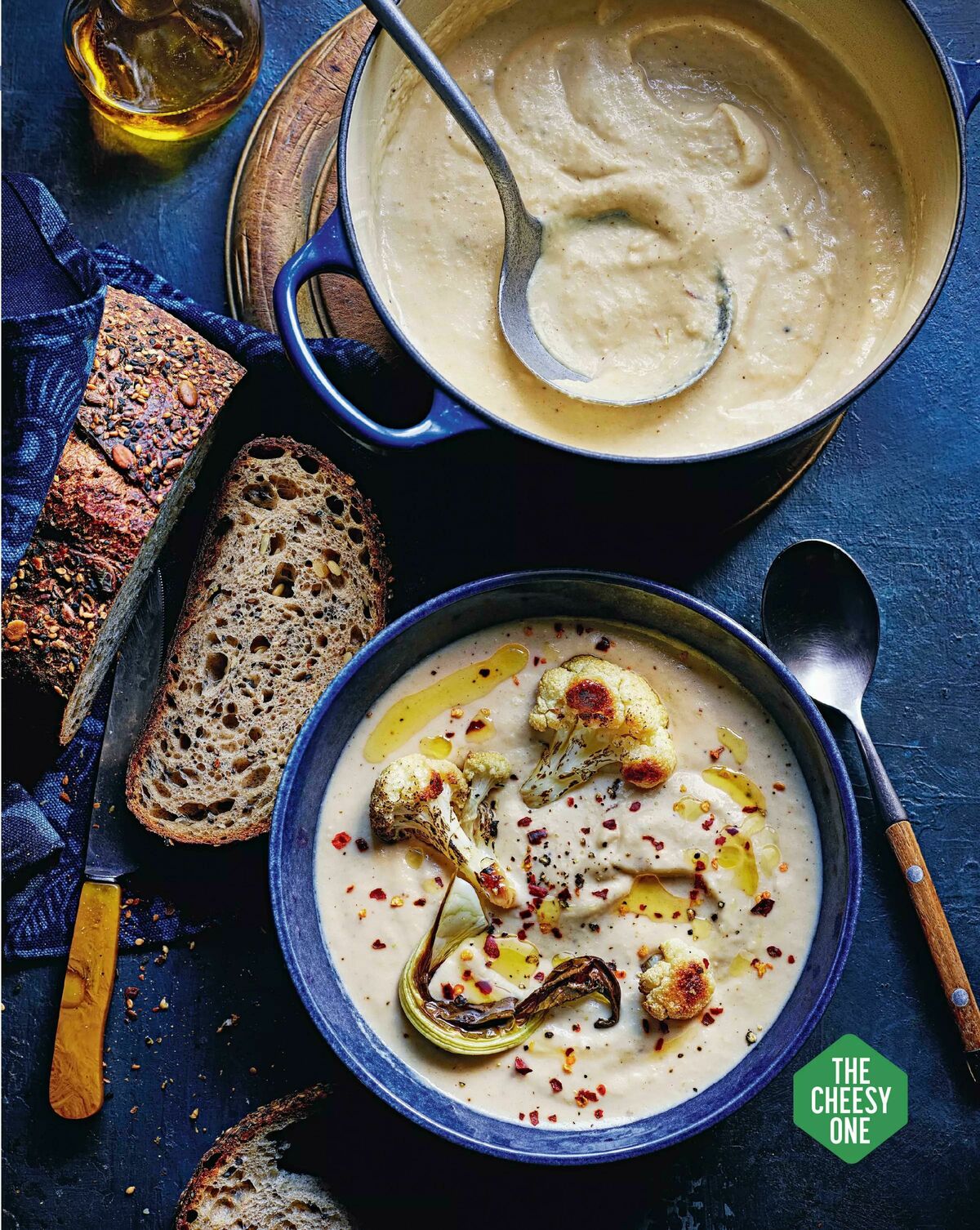 Sainsbury's Magazine January Offers from 1 January