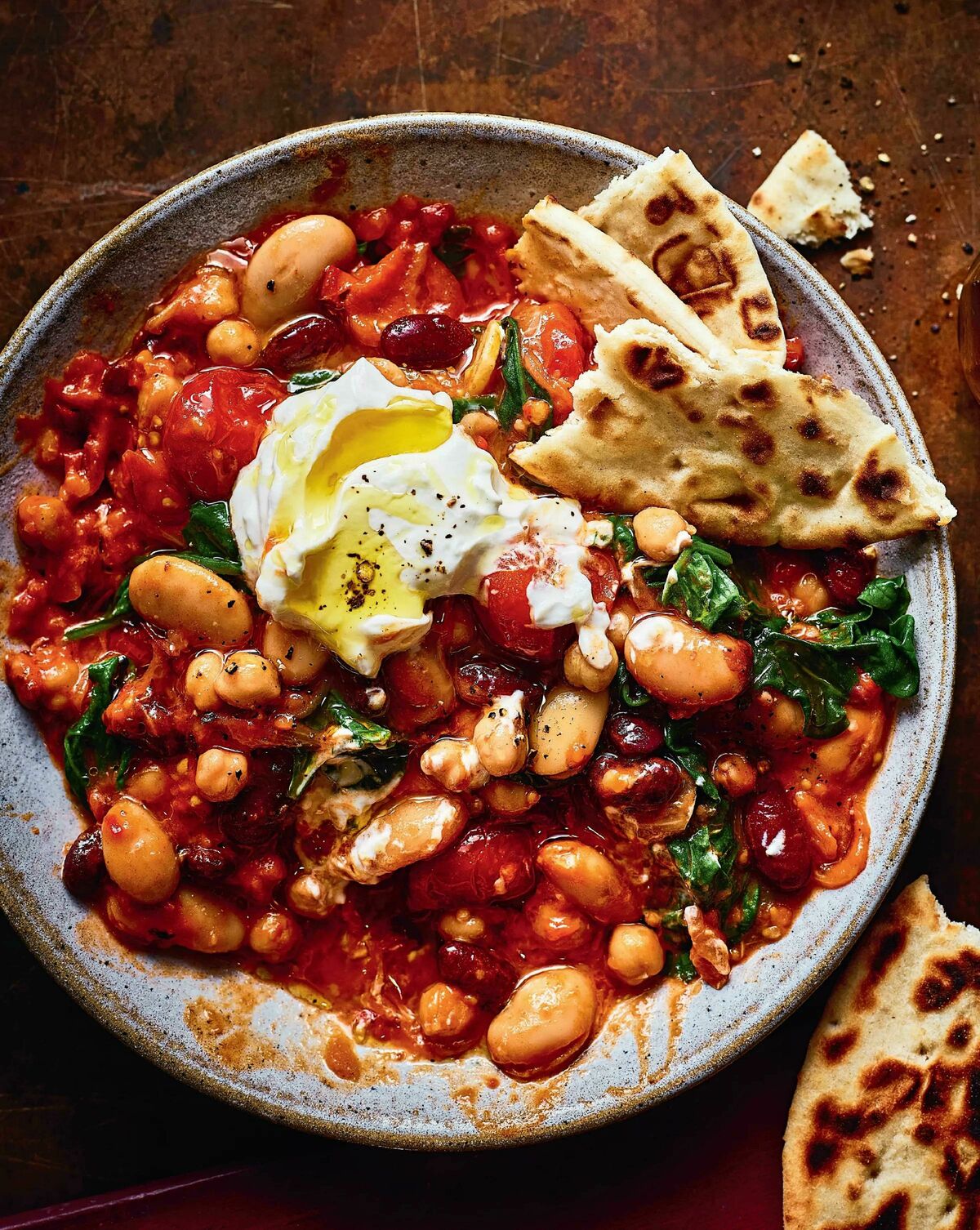 Sainsbury's Magazine January Offers from 1 January