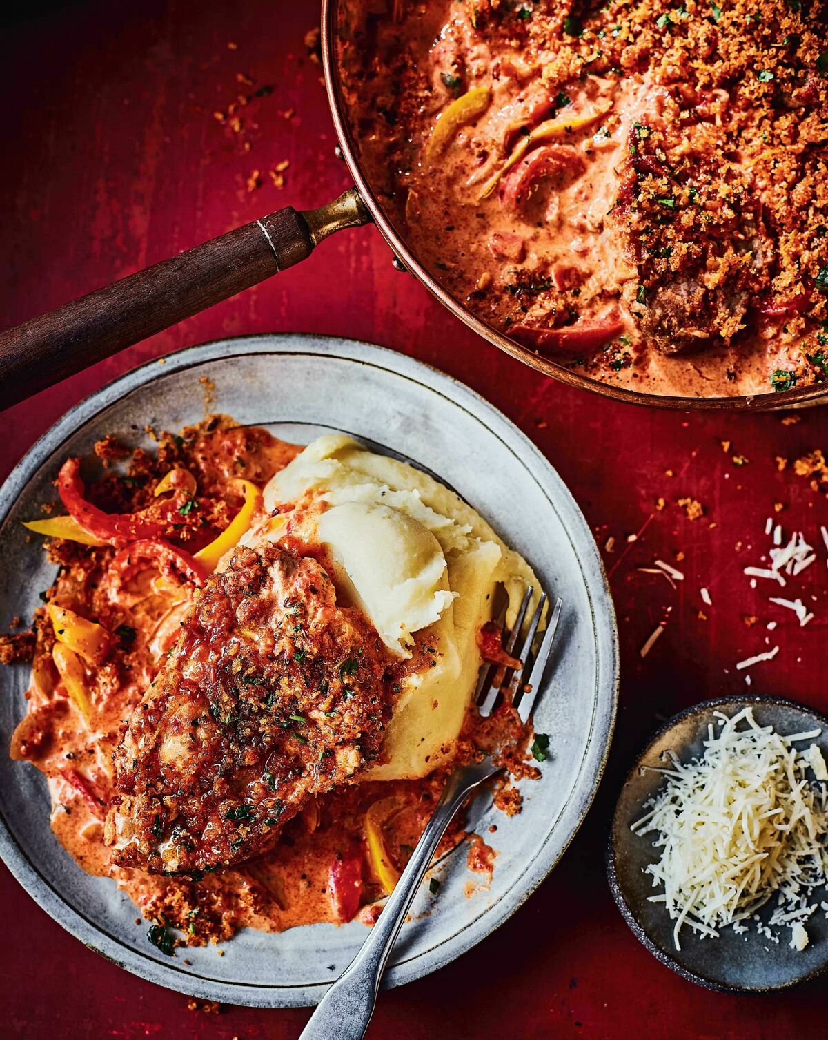 Sainsbury's Magazine January Offers from 1 January