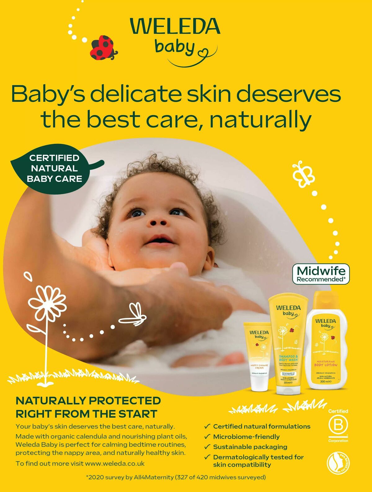 Sainsbury's Magazine January Offers from 1 January