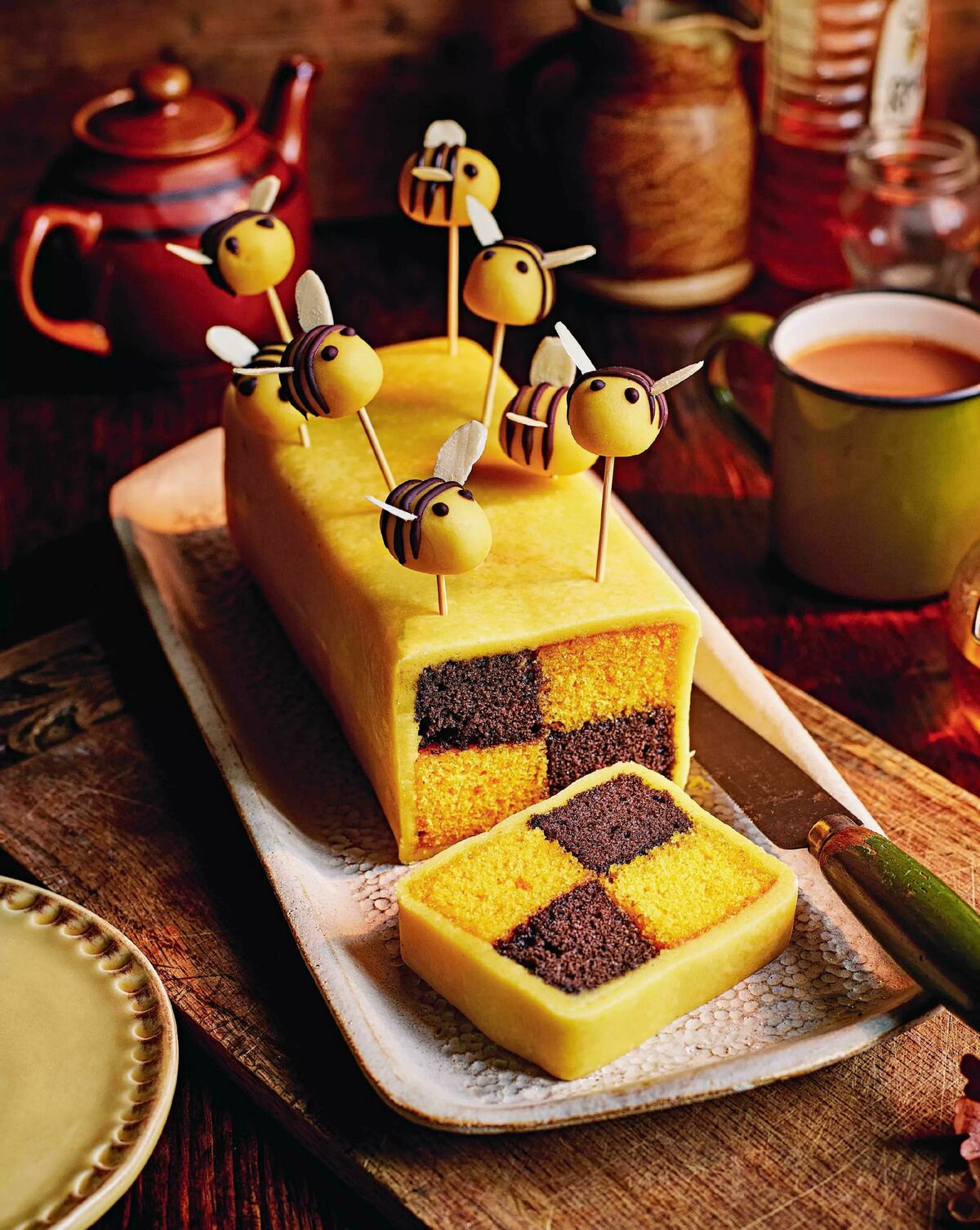 Sainsbury's Magazine January Offers from 1 January