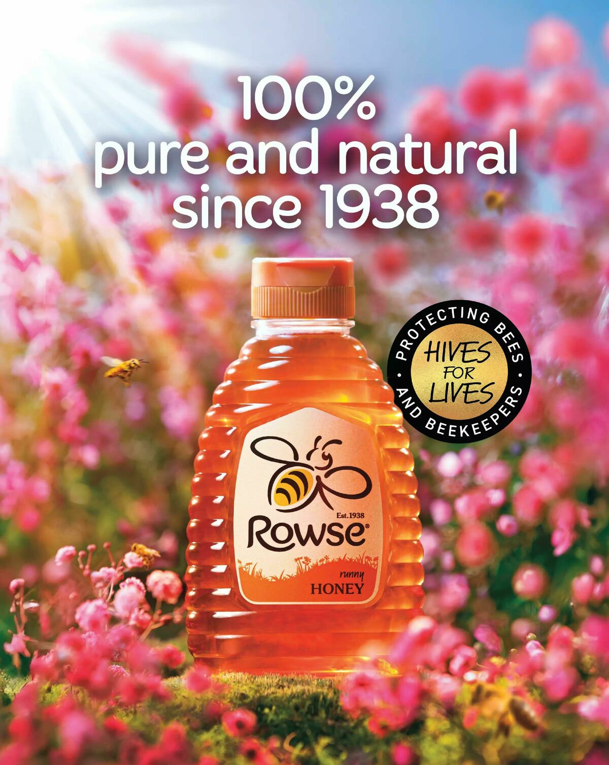 Sainsbury's Magazine January Offers from 1 January