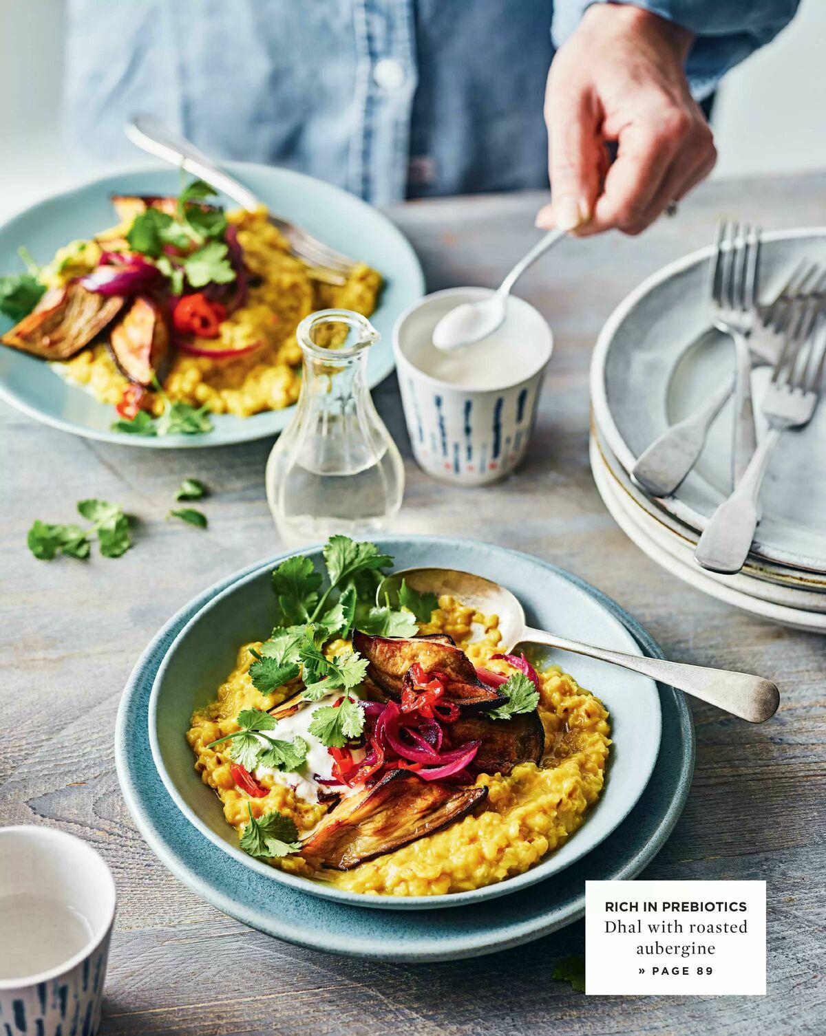Sainsbury's Magazine January Offers from 1 January