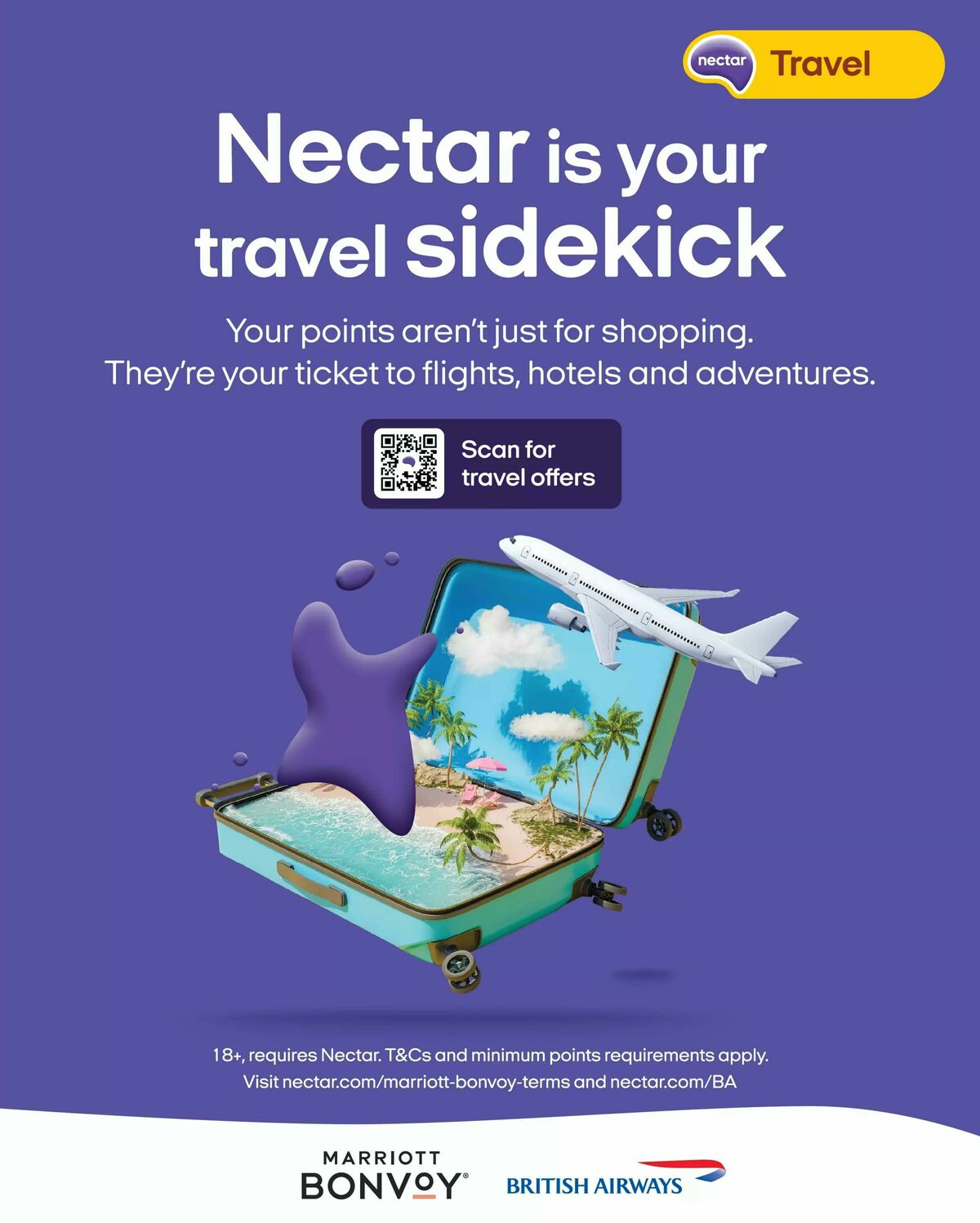 Sainsbury's Magazine January Offers from 1 January