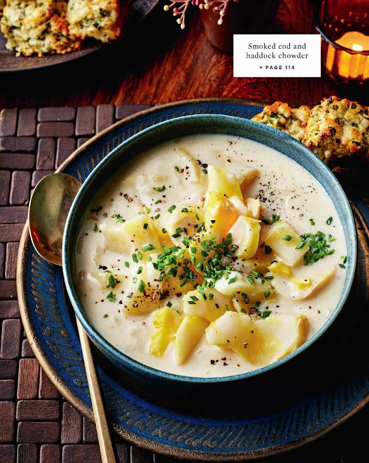 Sainsbury's Magazine February Offers from 2 February