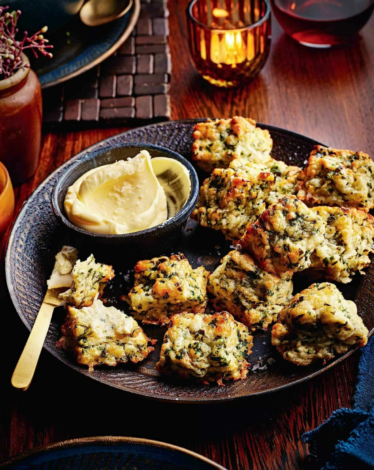 Sainsbury's Magazine February Offers from 2 February