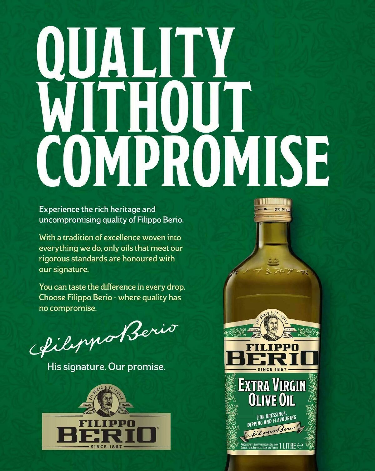 Sainsbury's Magazine February Offers from 2 February