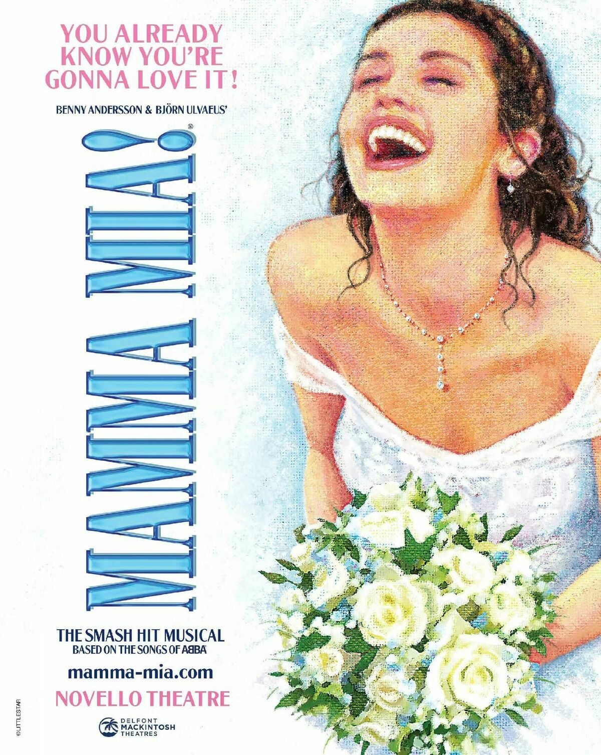 Sainsbury's Magazine February Offers from 2 February