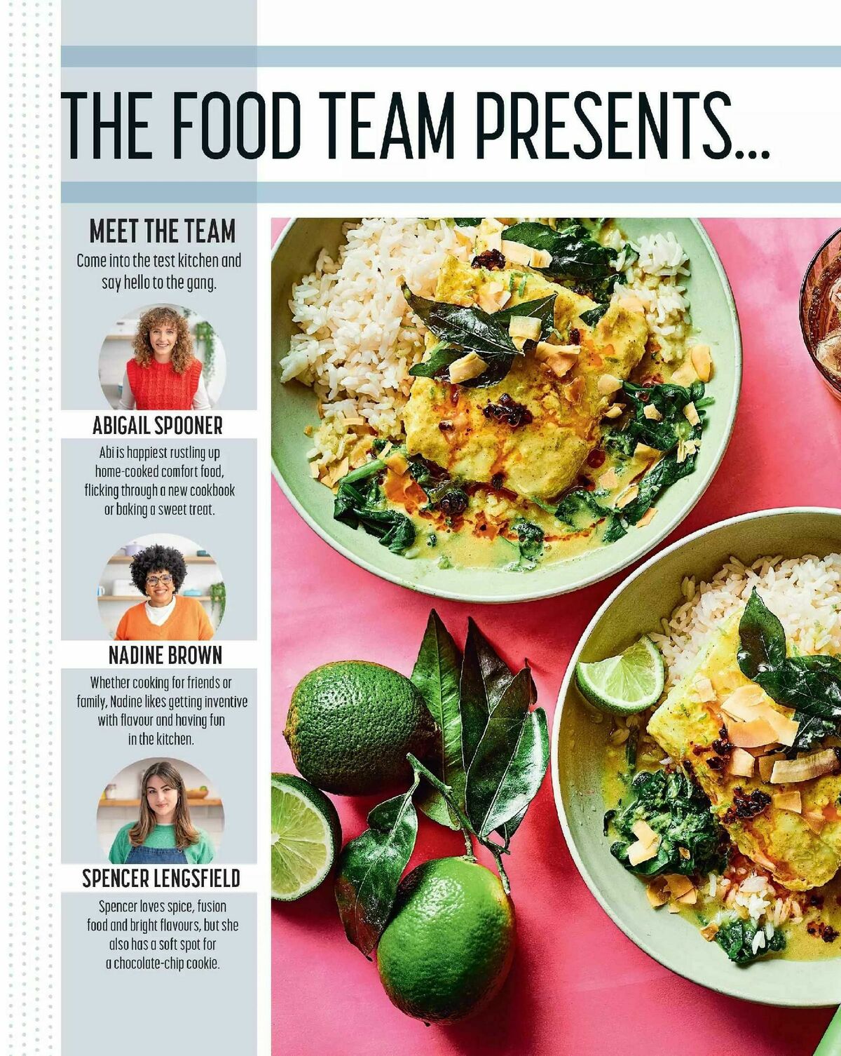 Sainsbury's Magazine February Offers from 2 February