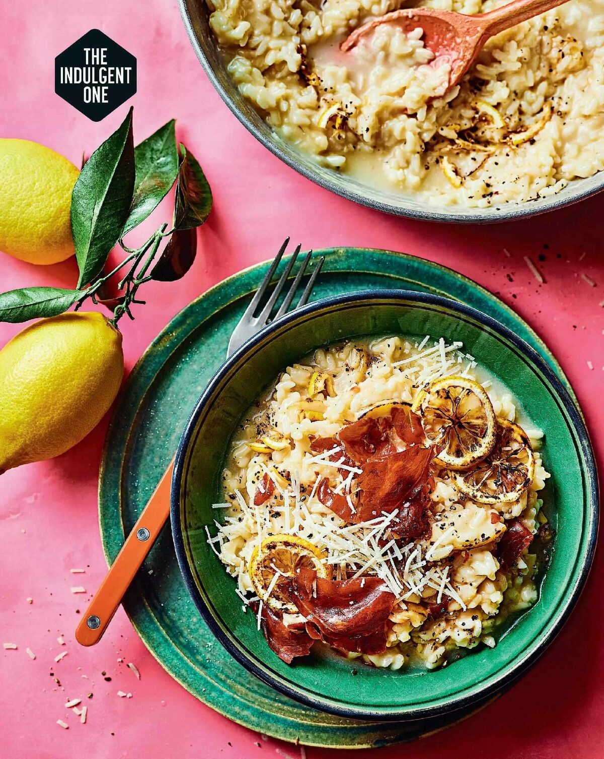 Sainsbury's Magazine February Offers from 2 February