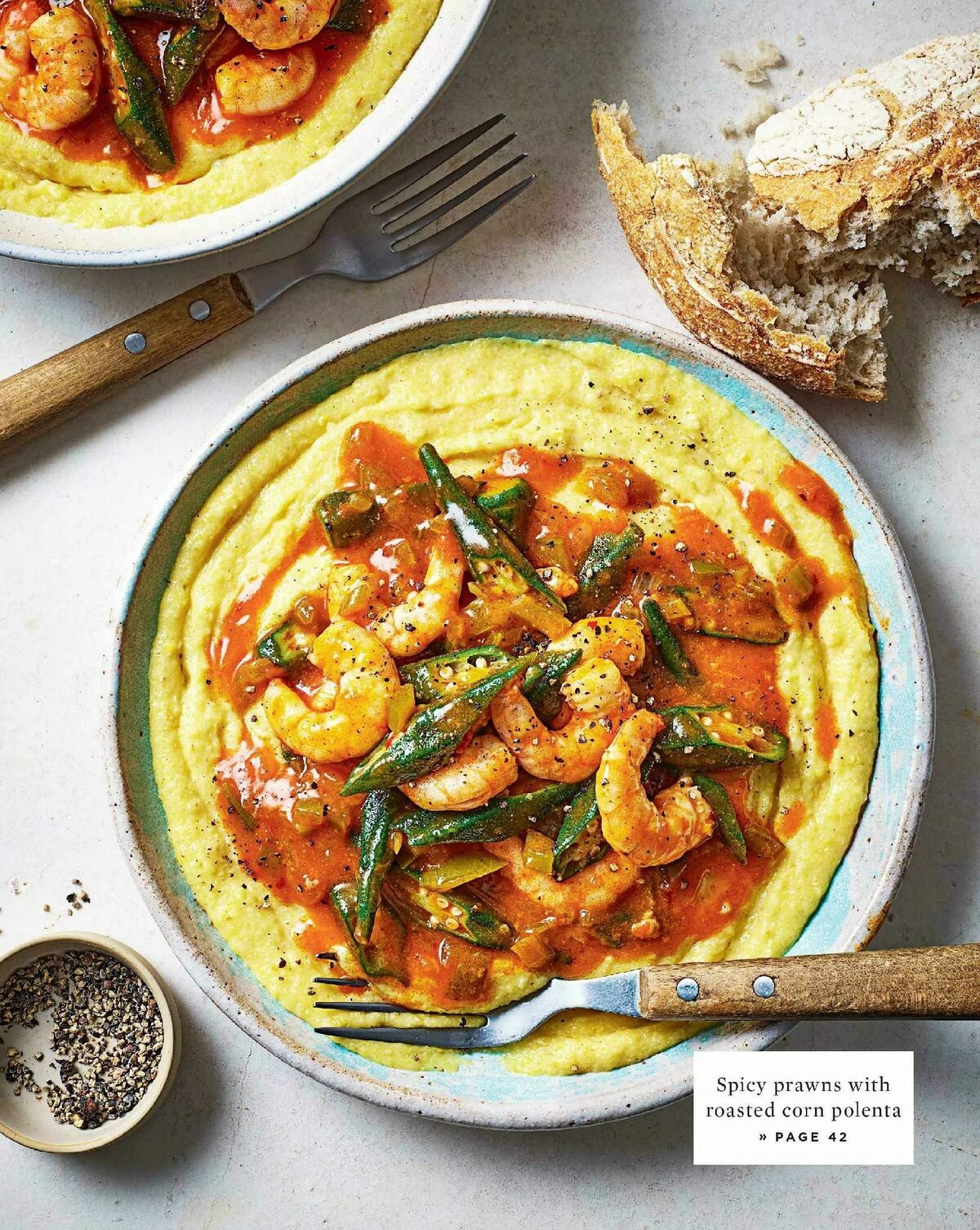 Sainsbury's Magazine February Offers from 2 February