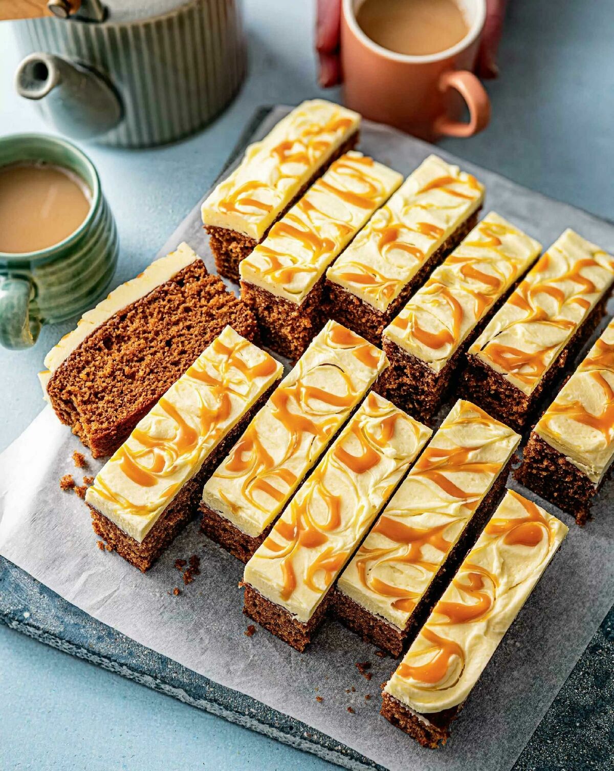 Sainsbury's Magazine February Offers from 2 February