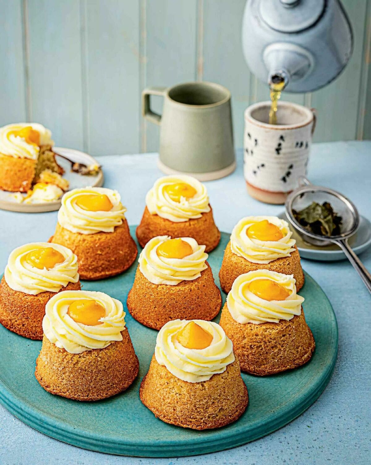 Sainsbury's Magazine February Offers from 2 February