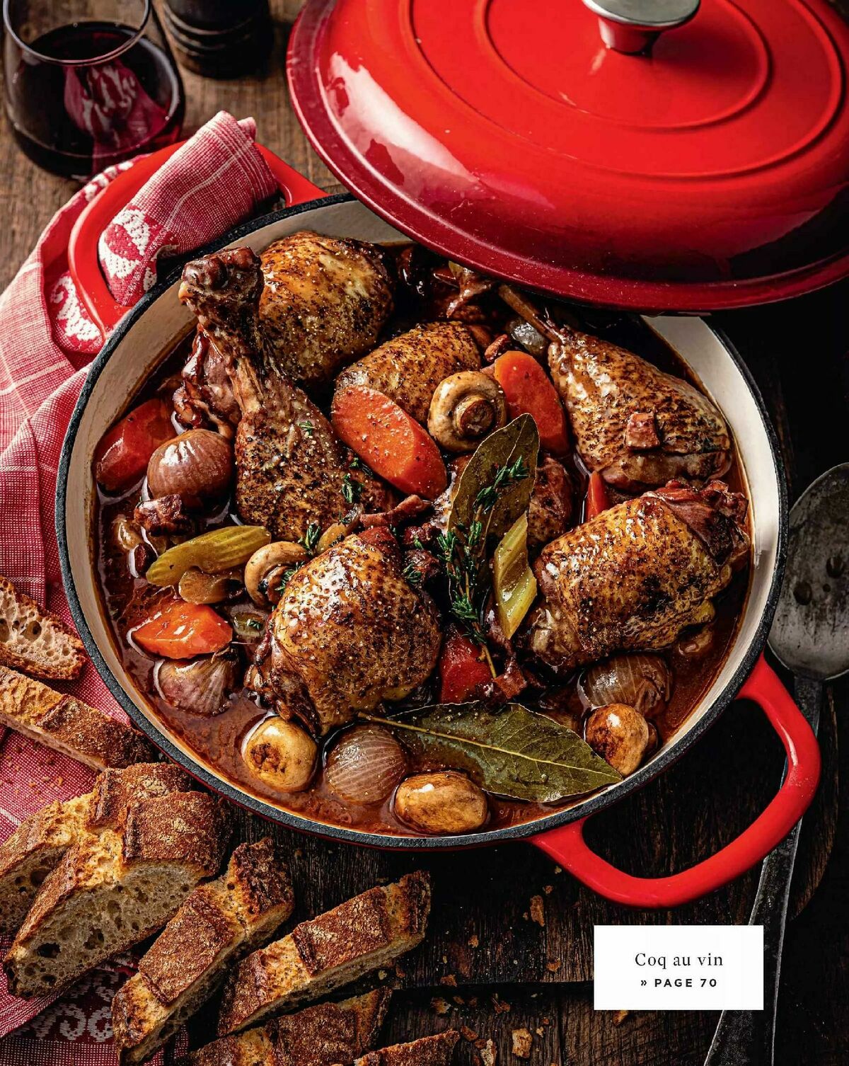 Sainsbury's Magazine February Offers from 2 February