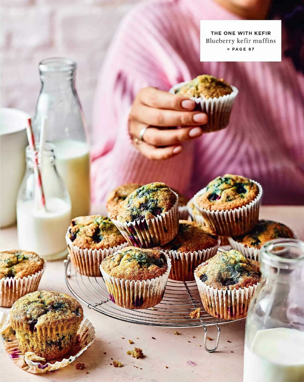 Sainsbury's Magazine February Offers from 2 February