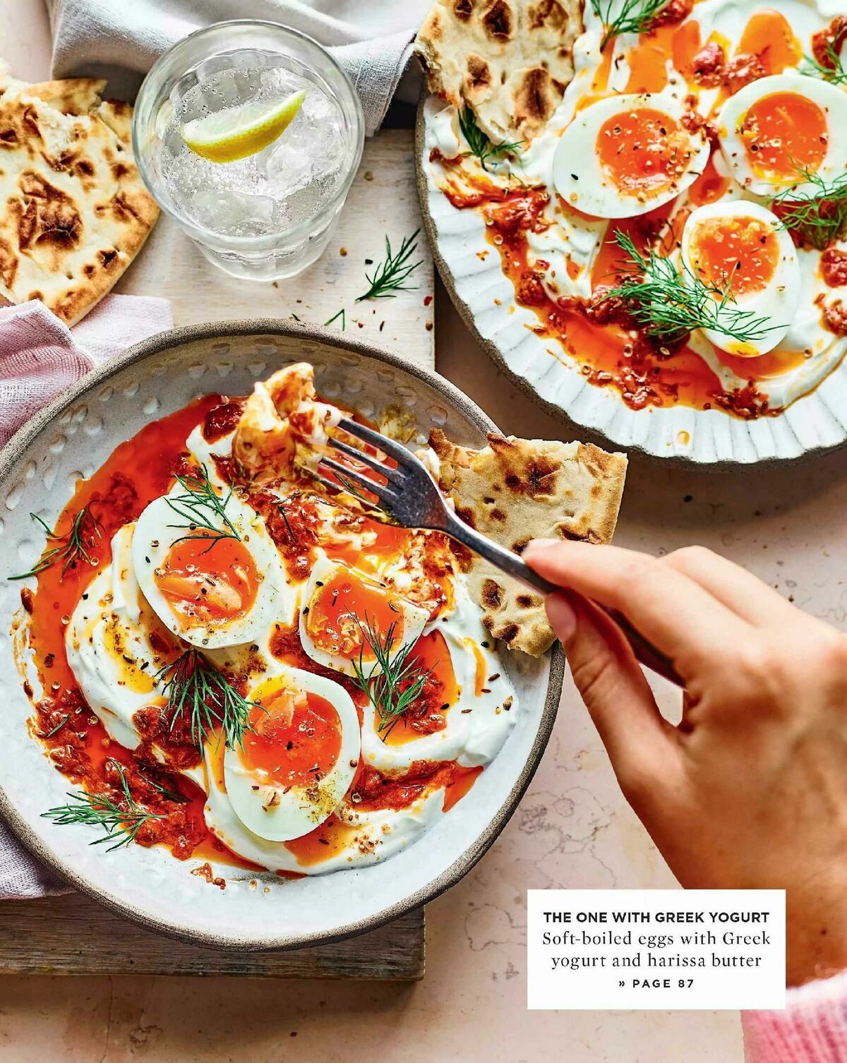 Sainsbury's Magazine February Offers from 2 February