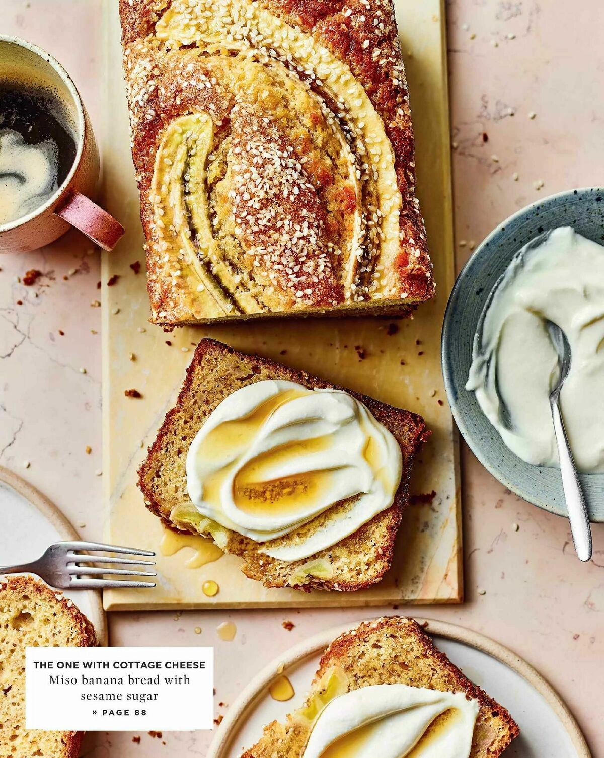 Sainsbury's Magazine February Offers from 2 February
