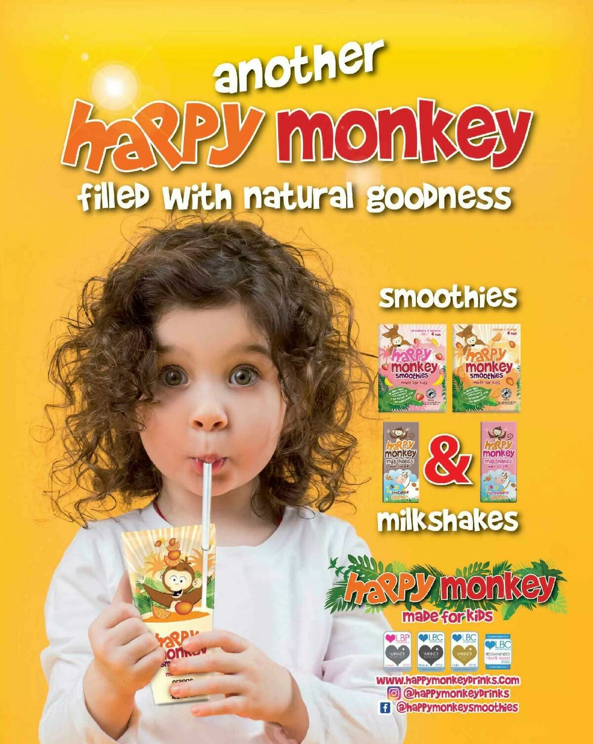 Sainsbury's Magazine March Offers from 2 March