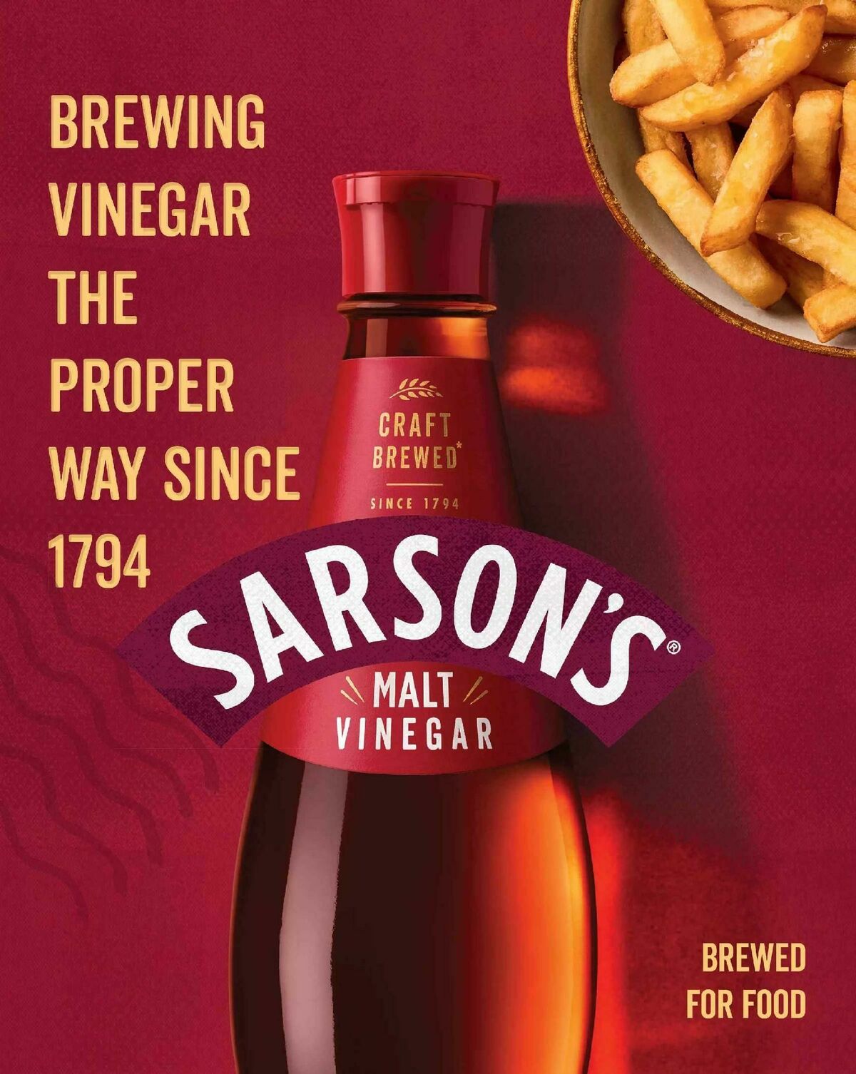 Sainsbury's Magazine March Offers from 2 March