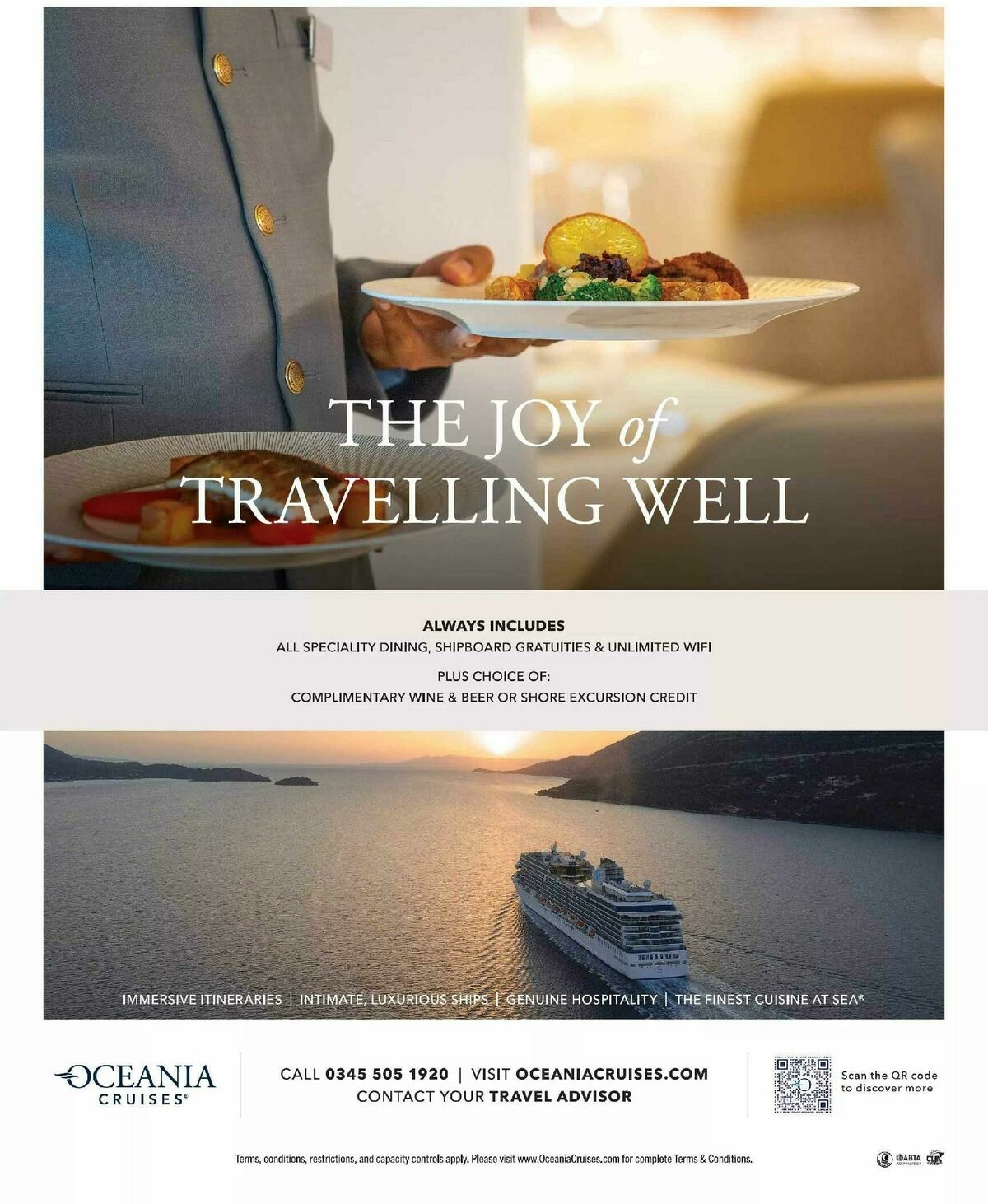 Sainsbury's Magazine March Offers from 2 March