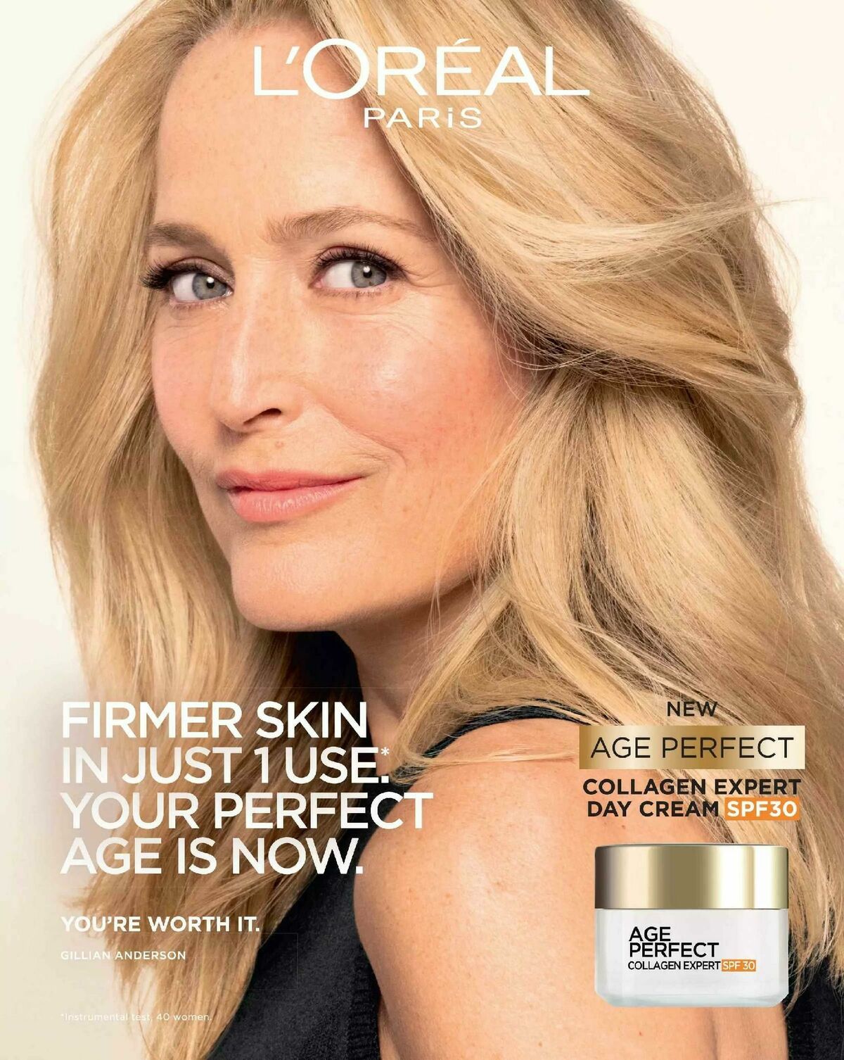 Sainsbury's Magazine March Offers from 2 March