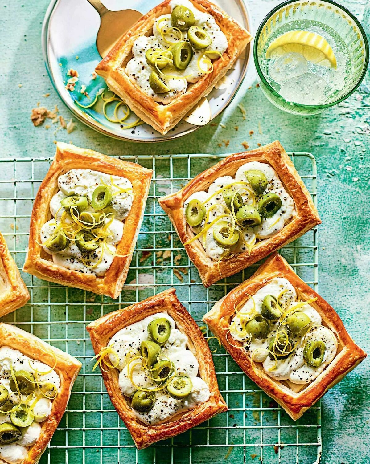 Sainsbury's Magazine March Offers from 2 March