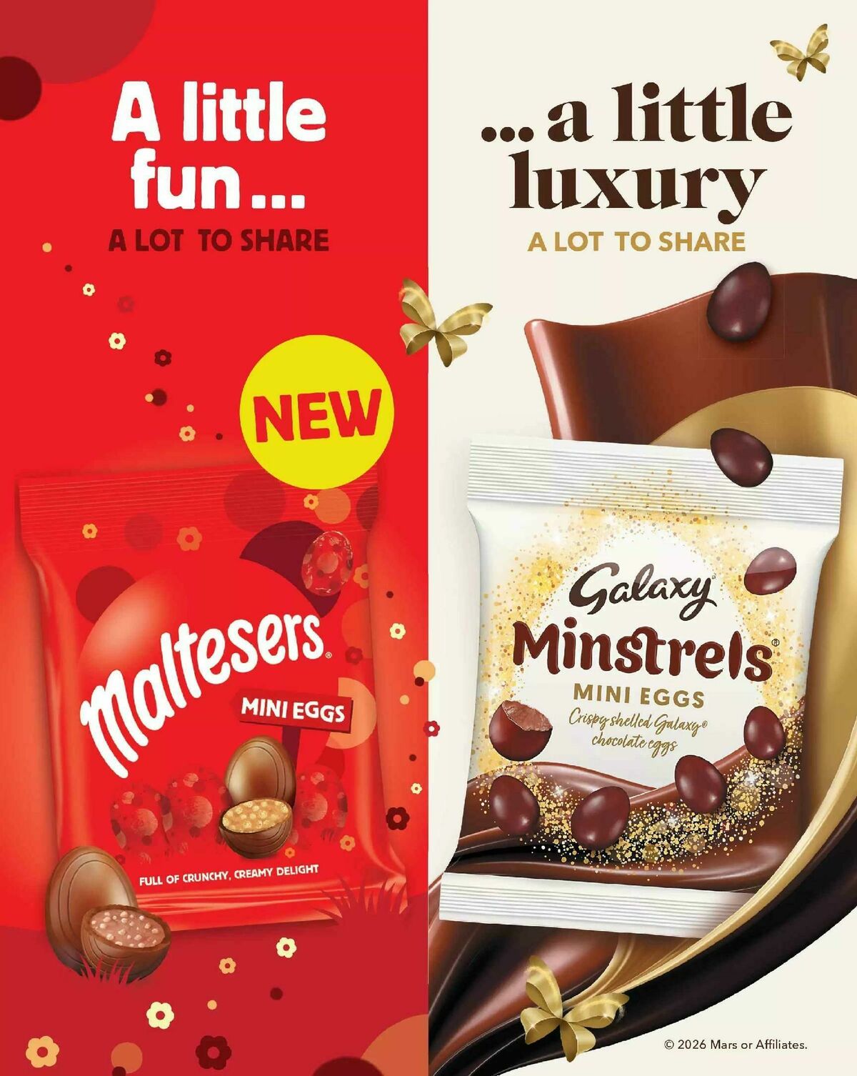 Sainsbury's Magazine March Offers from 2 March