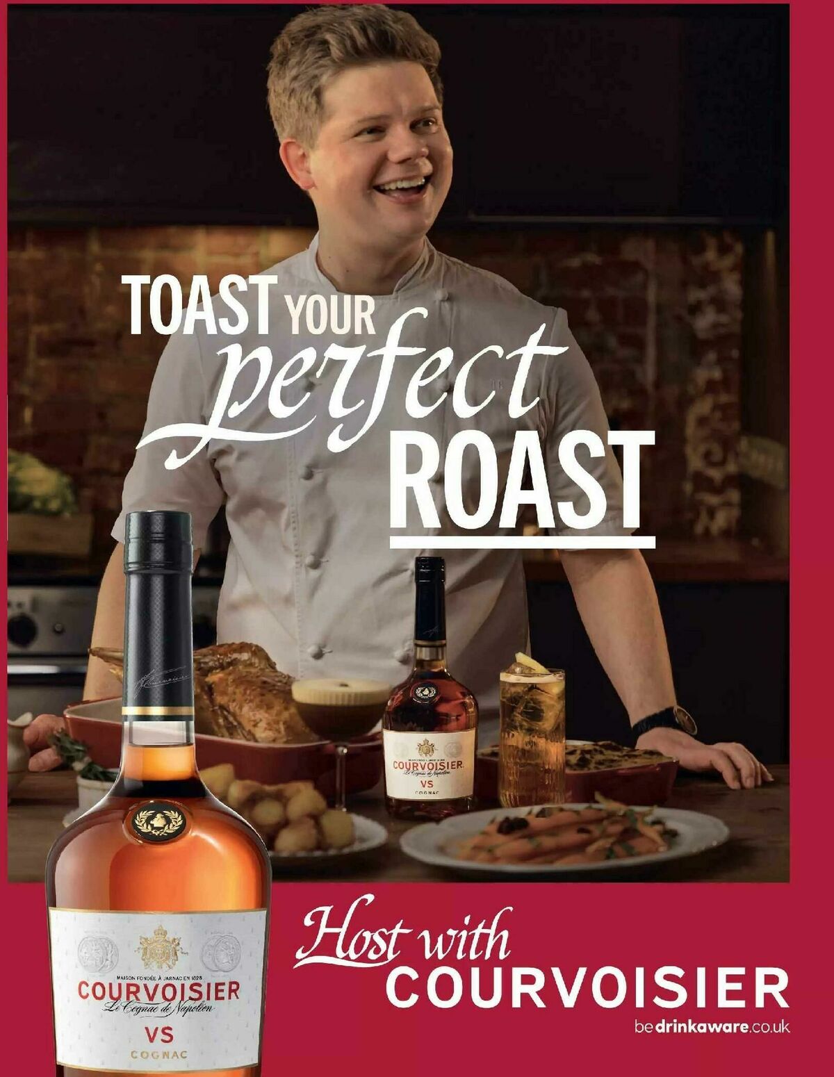 Sainsbury's Magazine March Offers from 2 March