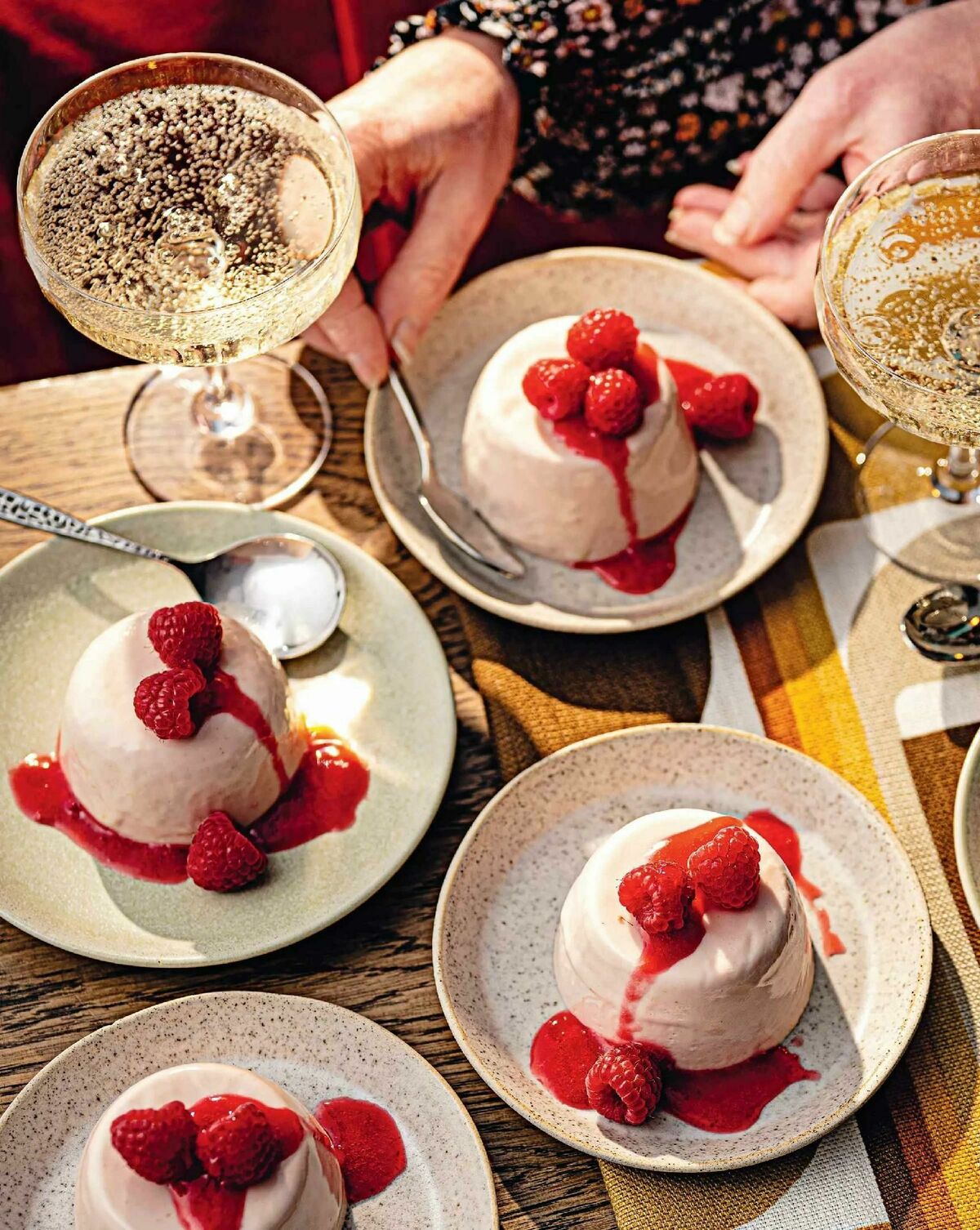 Sainsbury's Magazine March Offers from 2 March