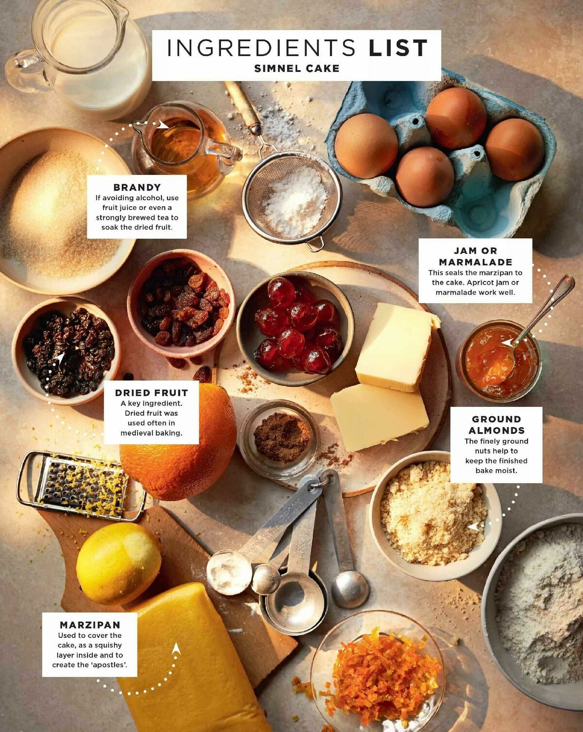 Sainsbury's Magazine March Offers from 2 March