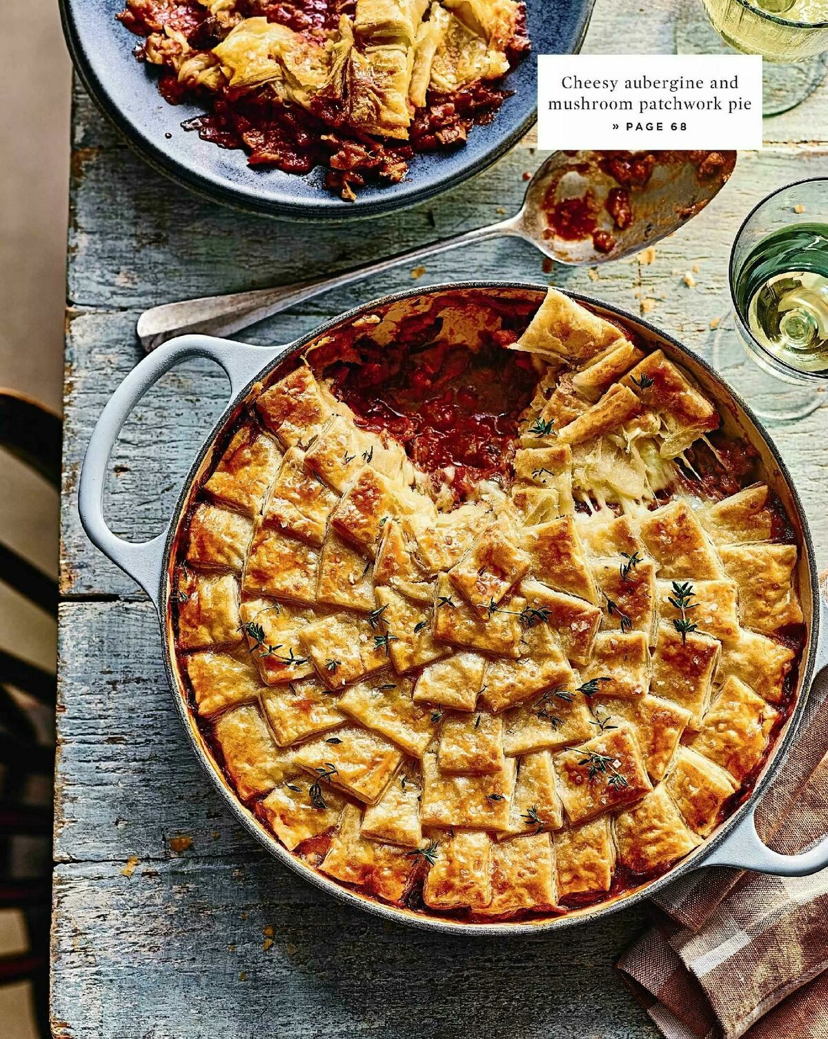 Sainsbury's Magazine March Offers from 2 March