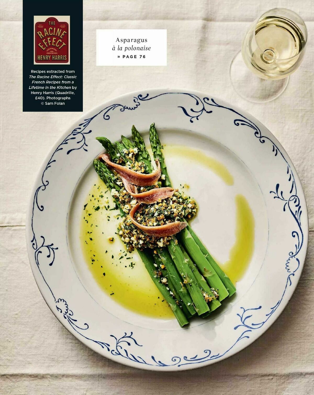 Sainsbury's Magazine March Offers from 2 March