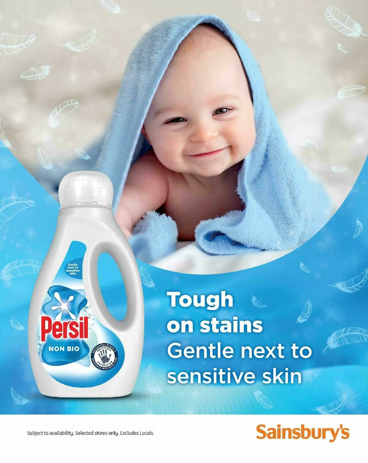 Sainsbury's Magazine March Offers from 2 March