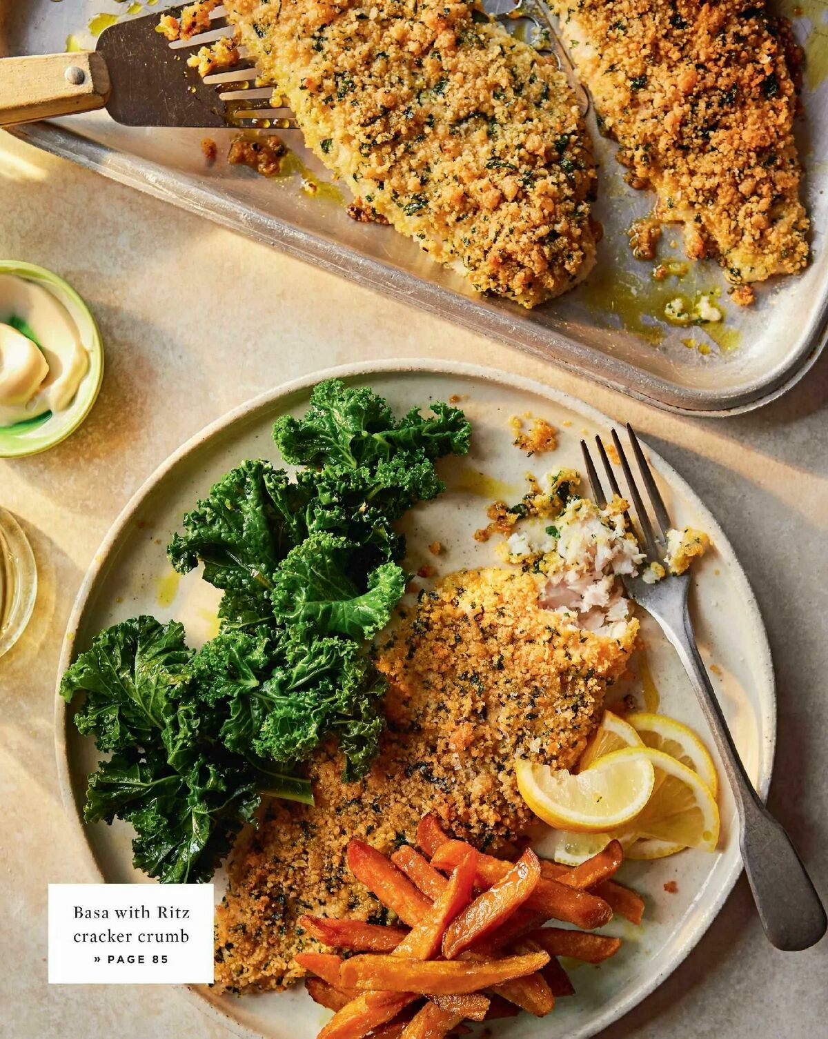 Sainsbury's Magazine March Offers from 2 March