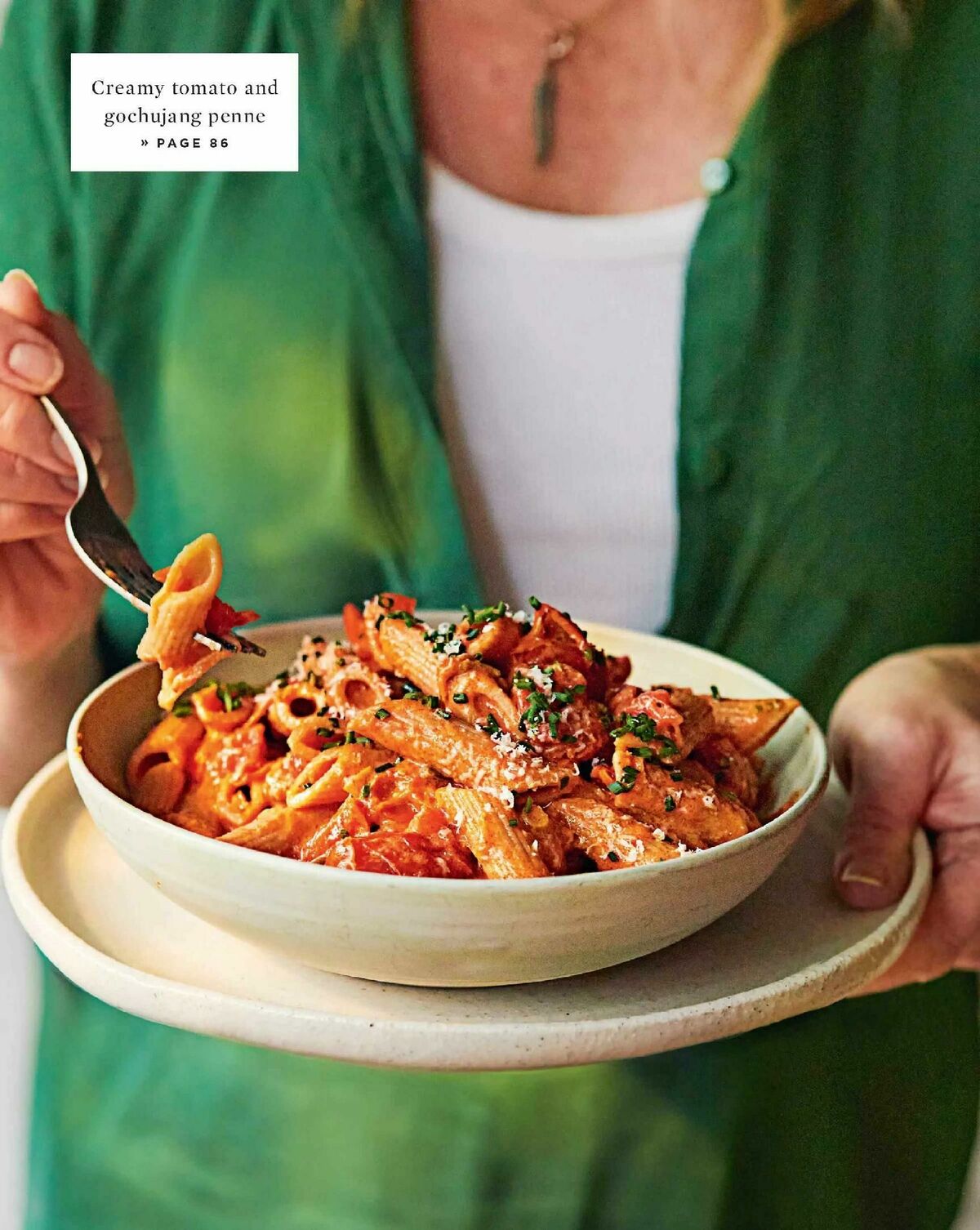 Sainsbury's Magazine March Offers from 2 March