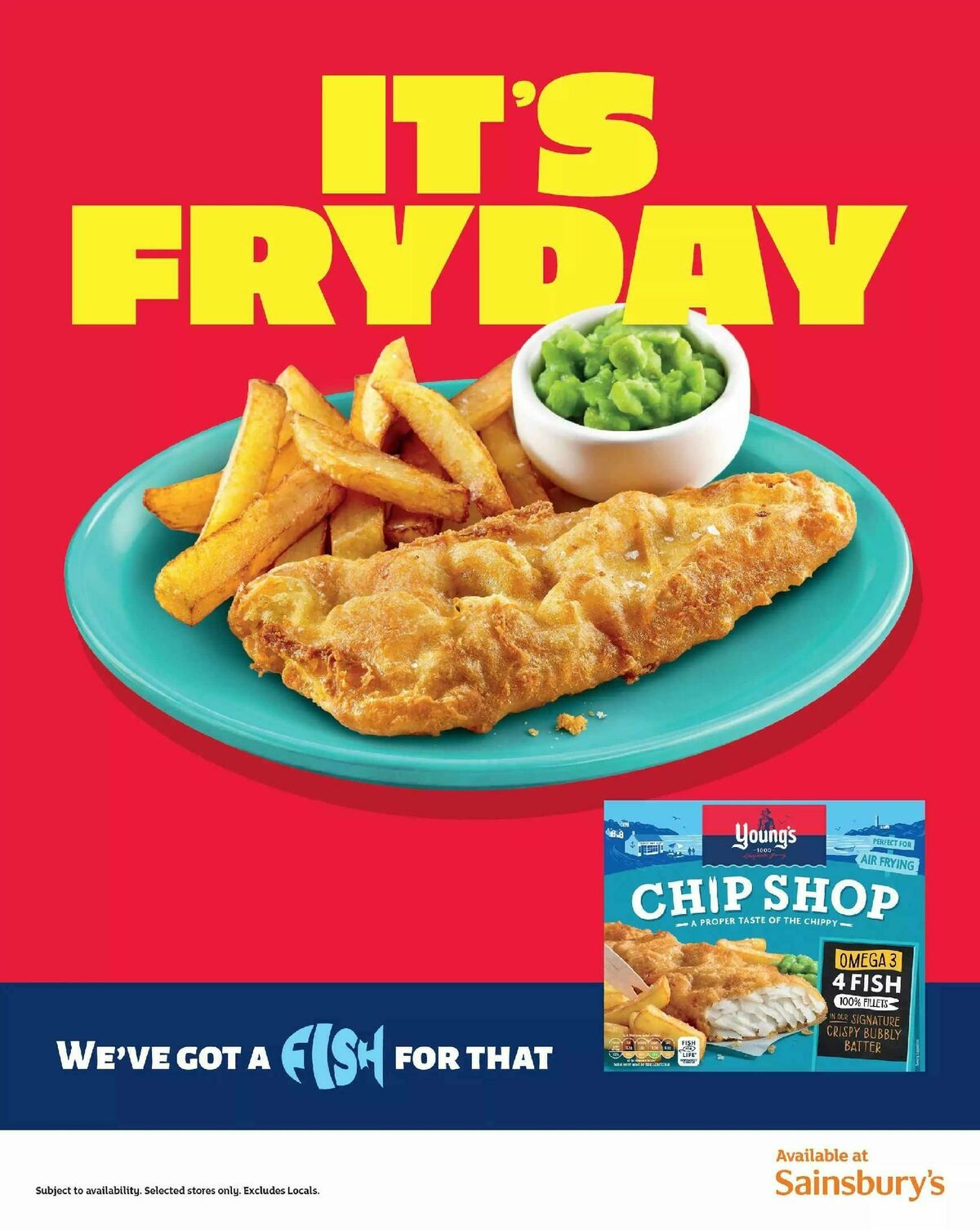 Sainsbury's Magazine March Offers from 2 March