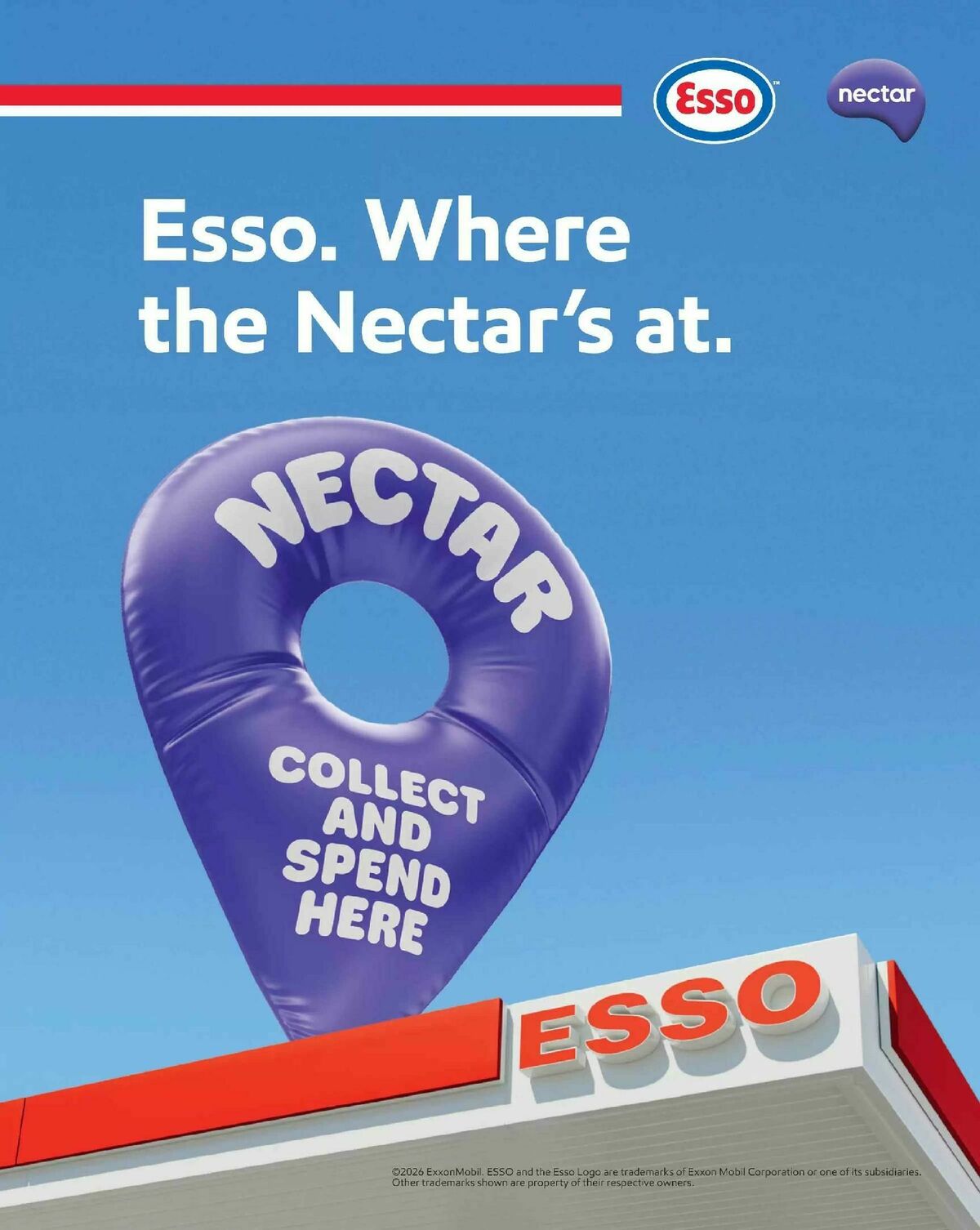 Sainsbury's Magazine April Offers from 1 April