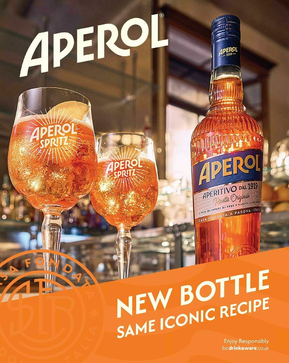 Sainsbury's Magazine April Offers from 1 April