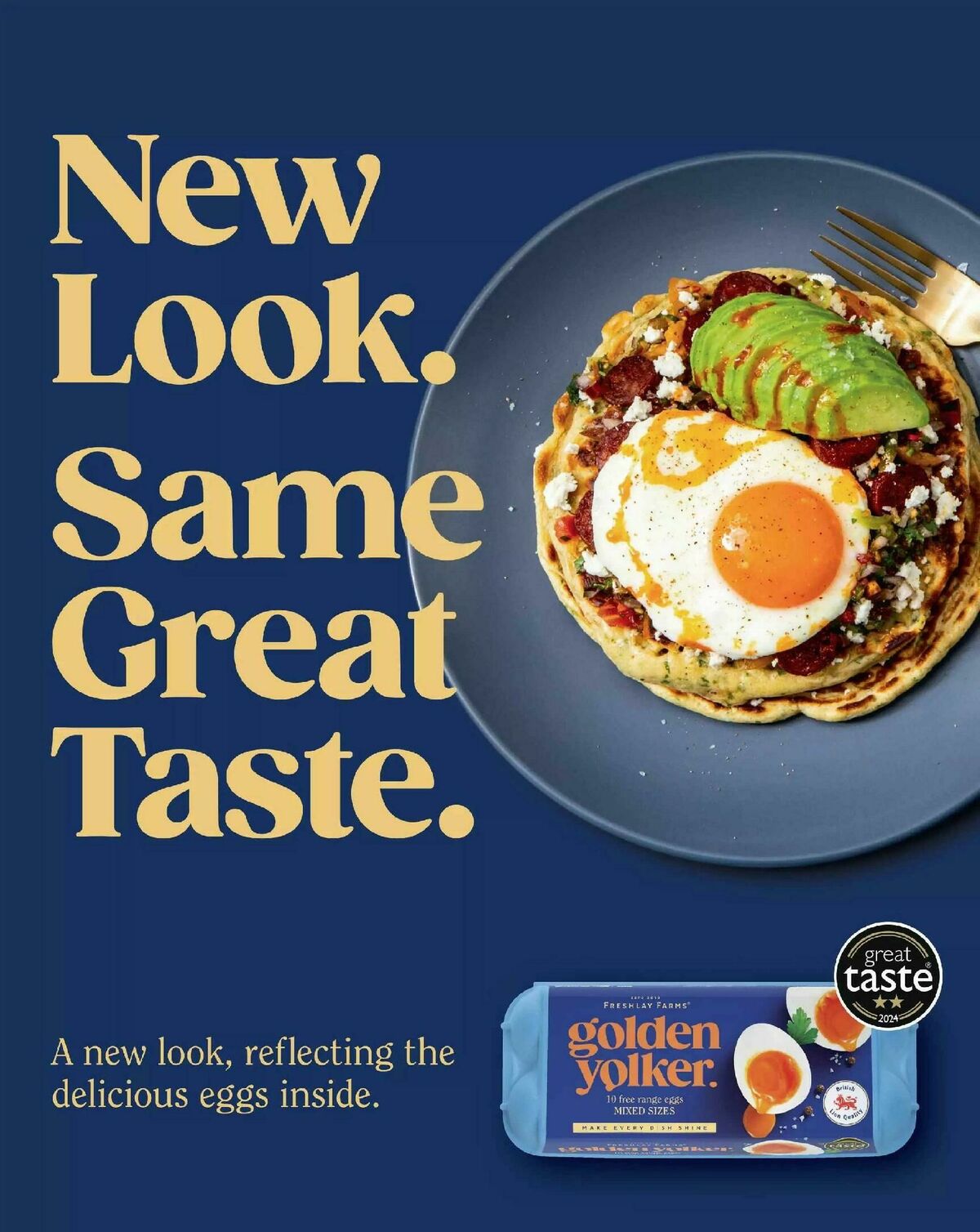 Sainsbury's Magazine April Offers from 1 April